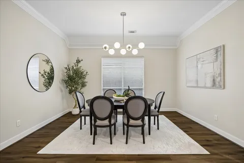 $625,000 | 12022 Arcadia Bend Lane, Houston, TX 77041