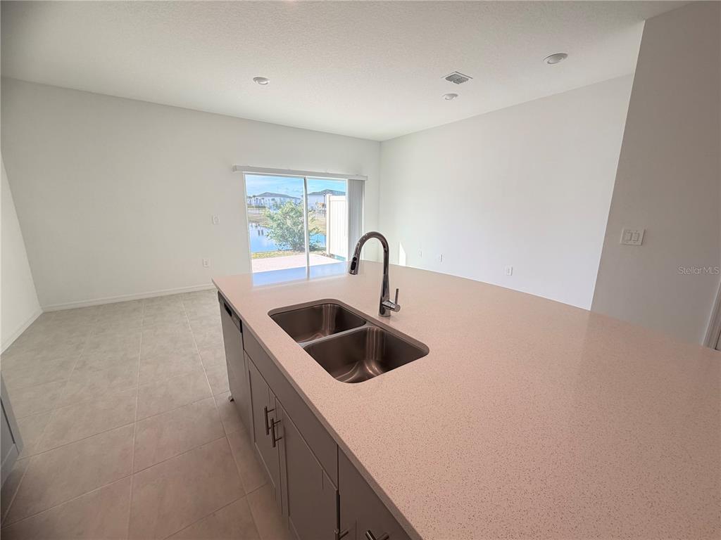 2212 Portrait Street Kissimmee, FL 34758 - Photo 13 of 29