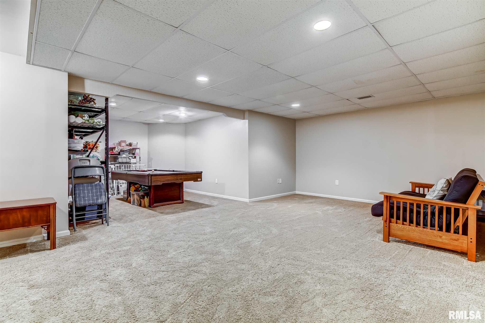 6791 Wesley Chapel Road Chatham, IL 62629 - Photo 37 of 50 Gallery Image 37