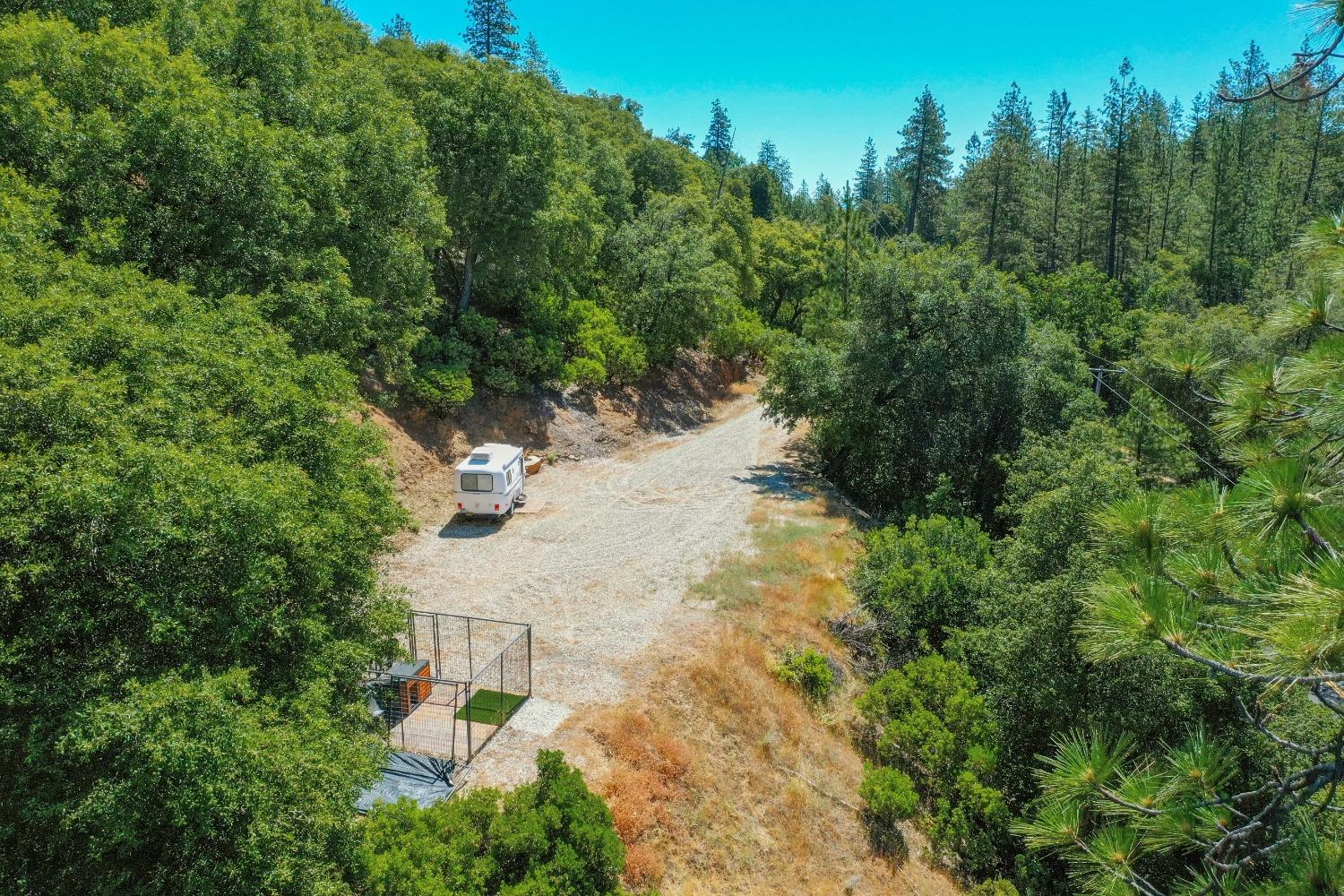 1812 French Gulch Road Murphys, CA 95247 - Photo 13 of 30