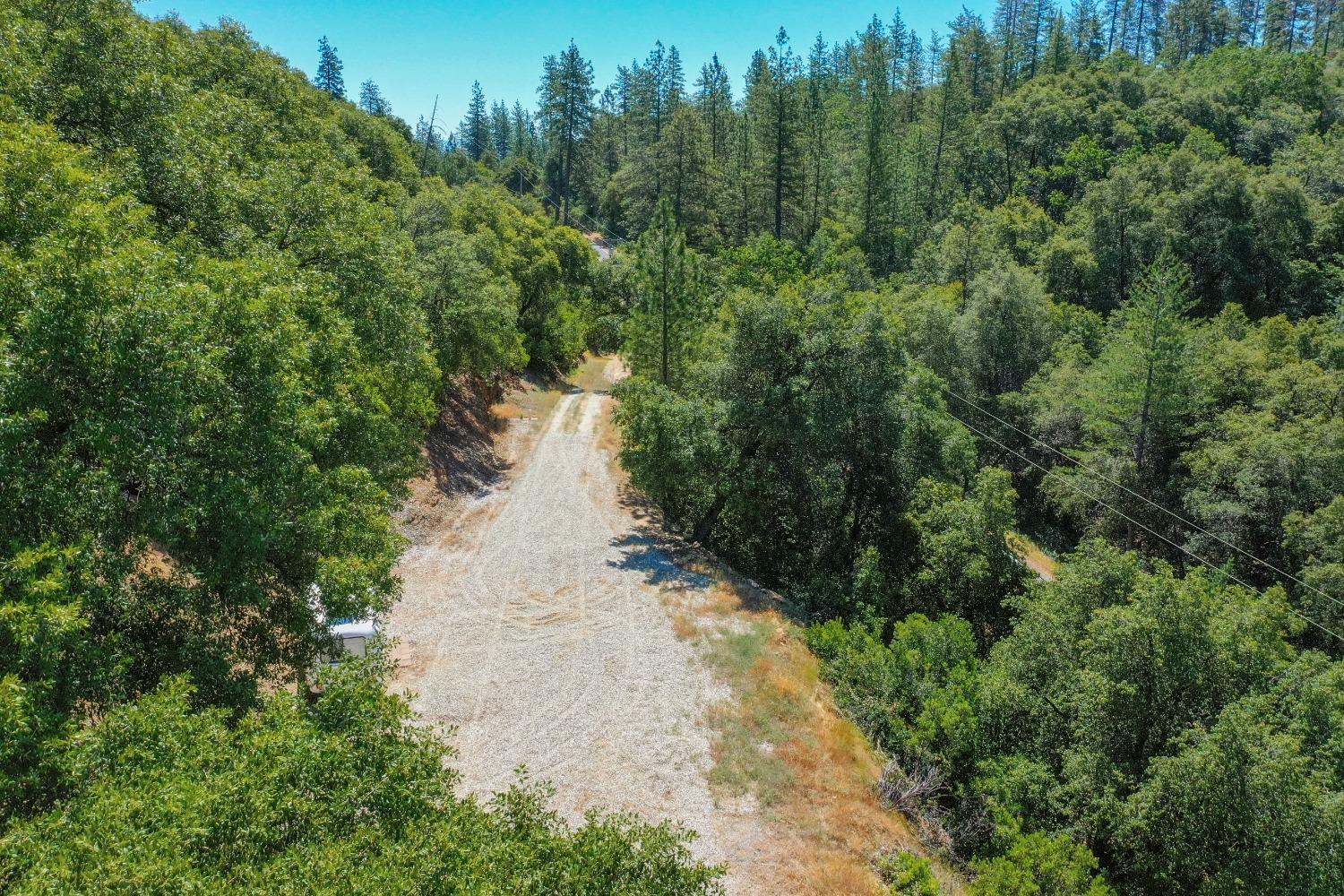 1812 French Gulch Road Murphys, CA 95247 - Photo 14 of 30