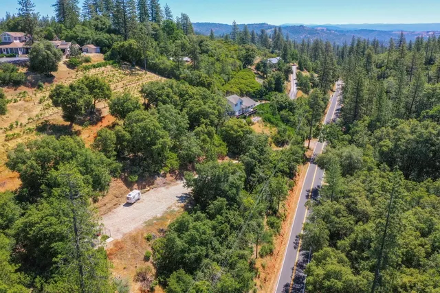 $199,000 | 1812 French Gulch Road, Murphys, CA 95247