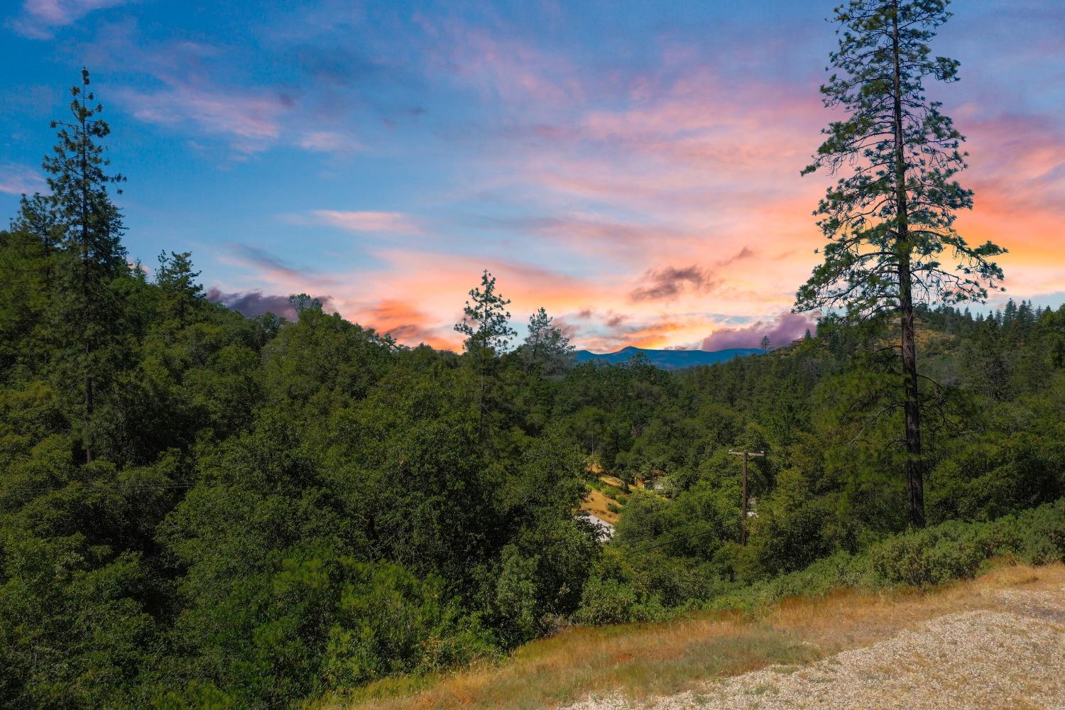 1812 French Gulch Road Murphys, CA 95247 - Photo 2 of 30