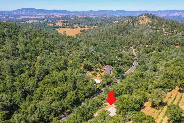$199,000 | 1812 French Gulch Road, Murphys, CA 95247
