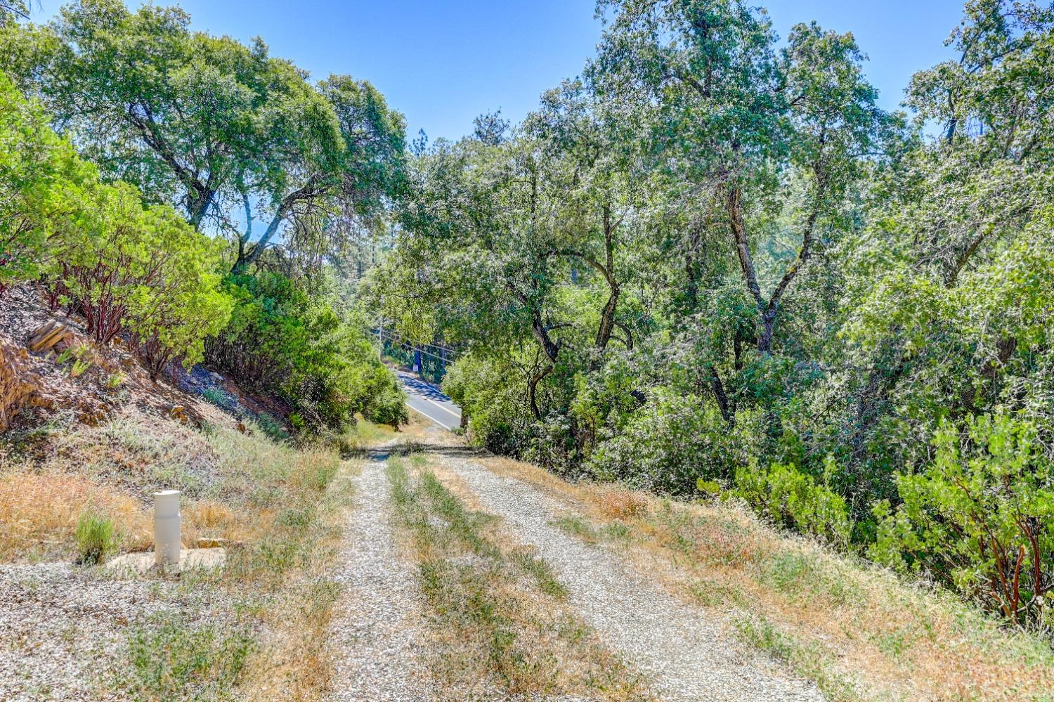 1812 French Gulch Road Murphys, CA 95247 - Photo 24 of 30