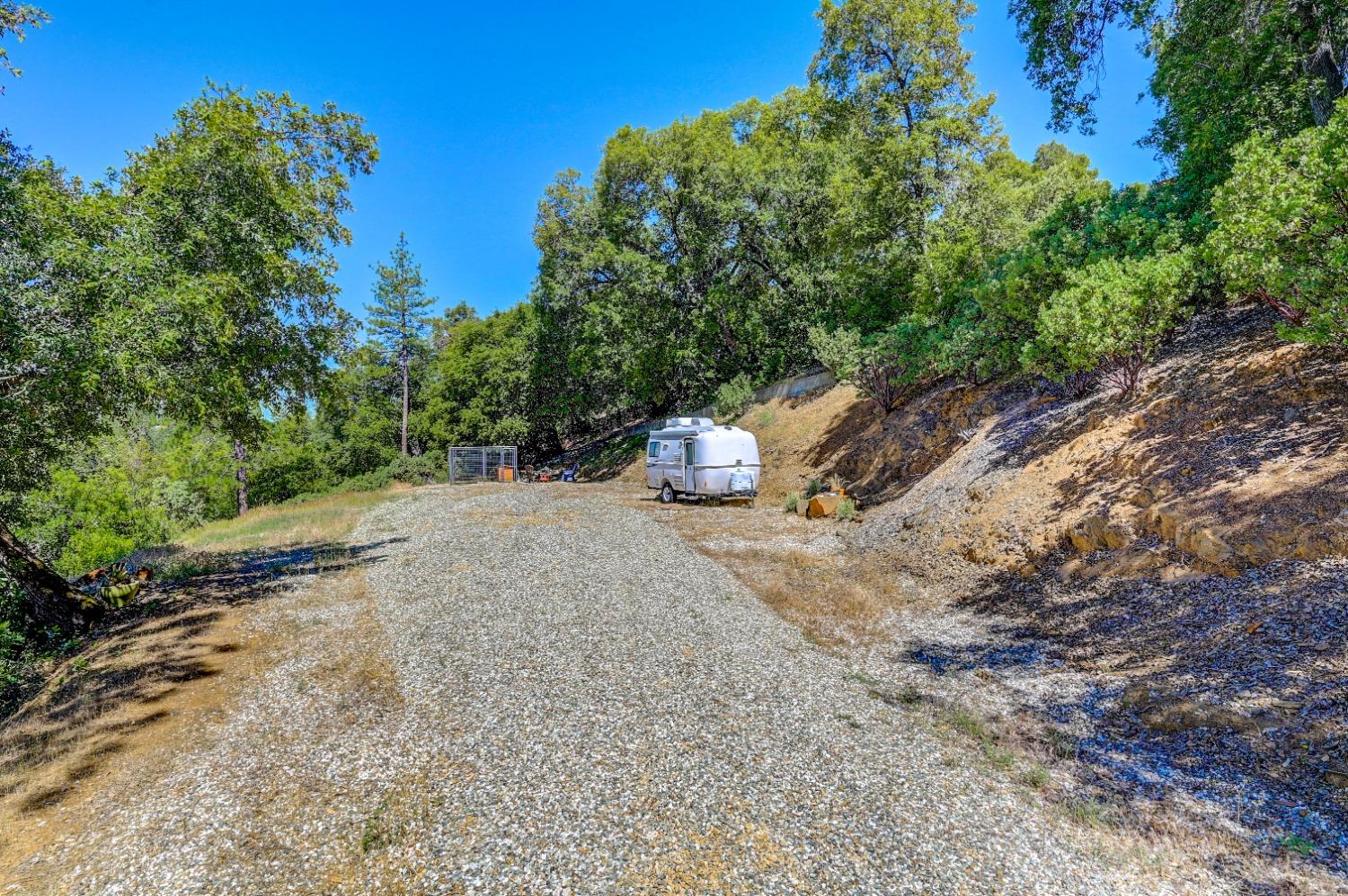 1812 French Gulch Road Murphys, CA 95247 - Photo 25 of 30