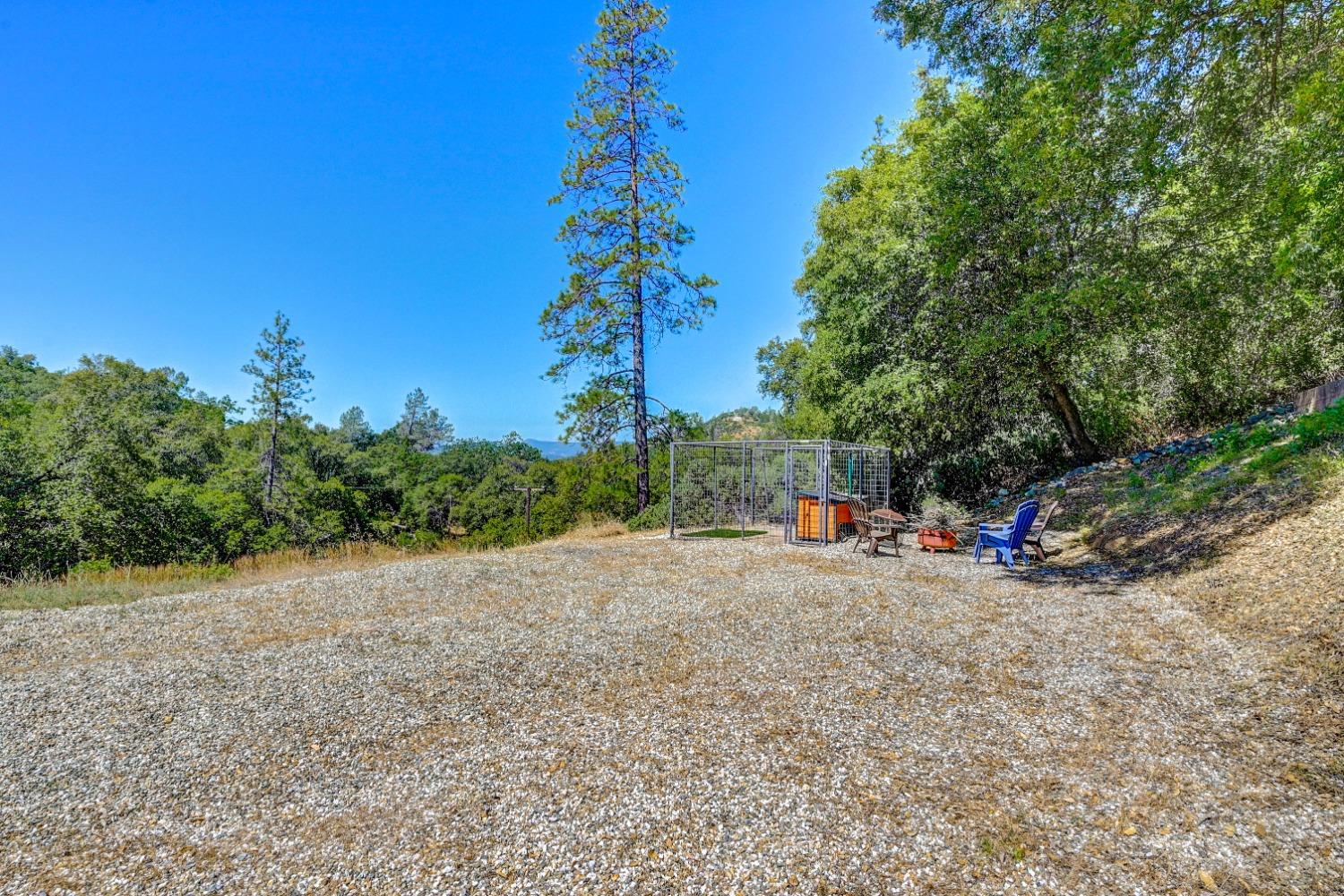 1812 French Gulch Road Murphys, CA 95247 - Photo 28 of 30