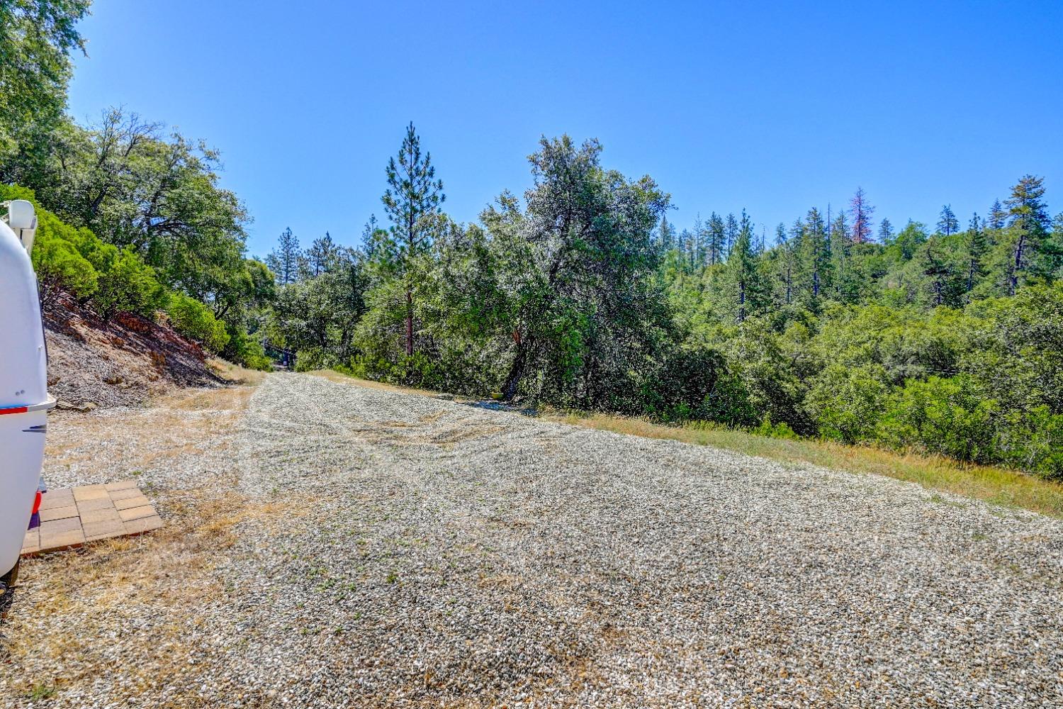 1812 French Gulch Road Murphys, CA 95247 - Photo 29 of 30