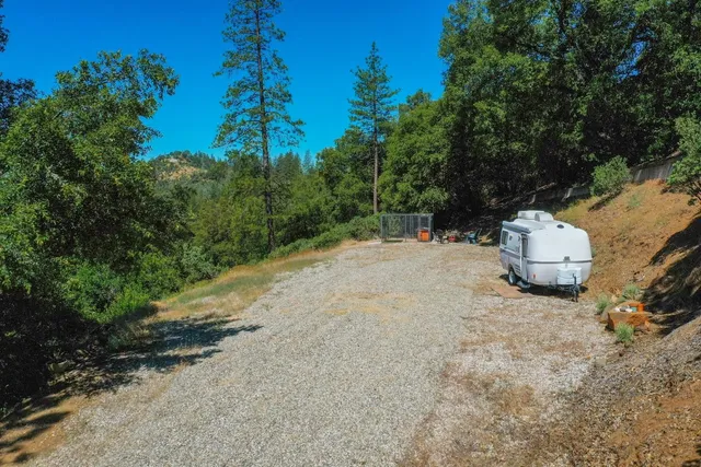 $199,000 | 1812 French Gulch Road, Murphys, CA 95247