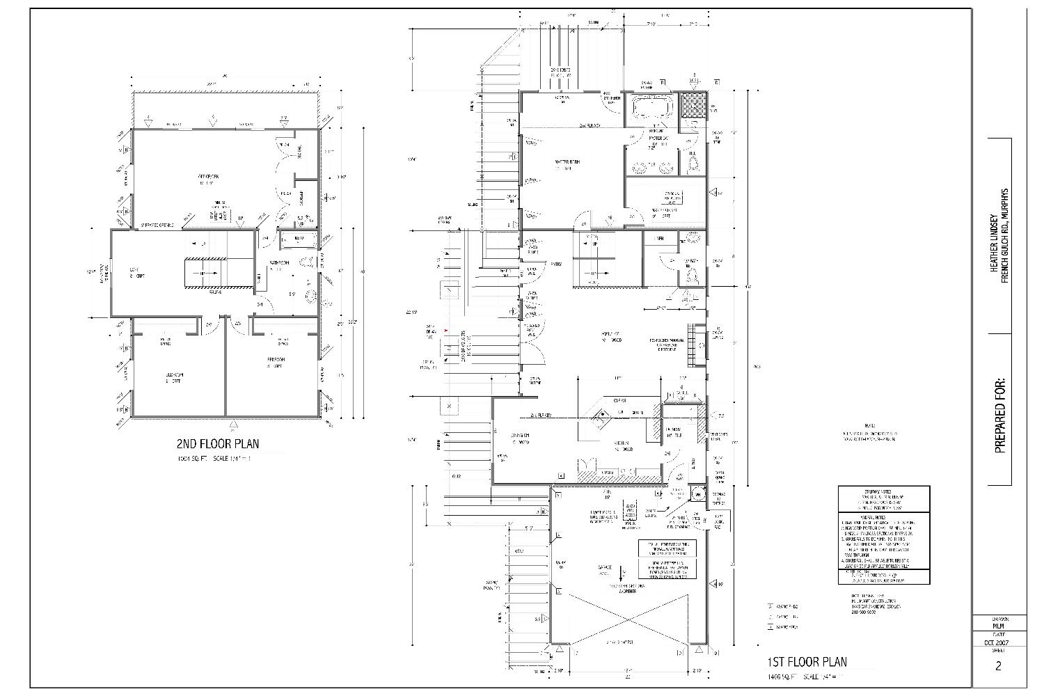 1812 French Gulch Road Murphys, CA 95247 - Photo 5 of 30