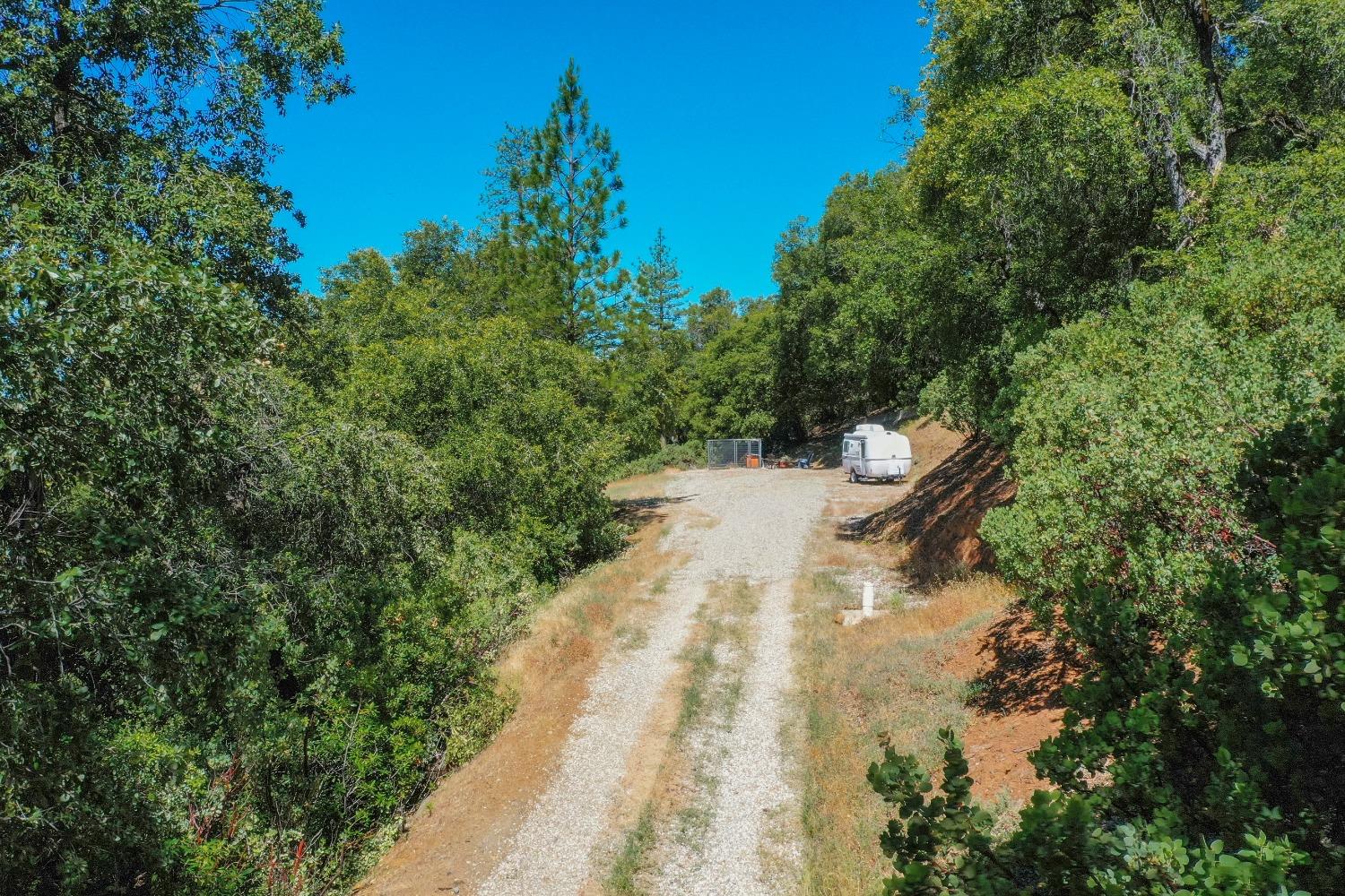 1812 French Gulch Road Murphys, CA 95247 - Photo 8 of 30