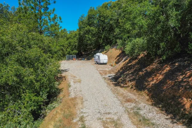 $199,000 | 1812 French Gulch Road, Murphys, CA 95247