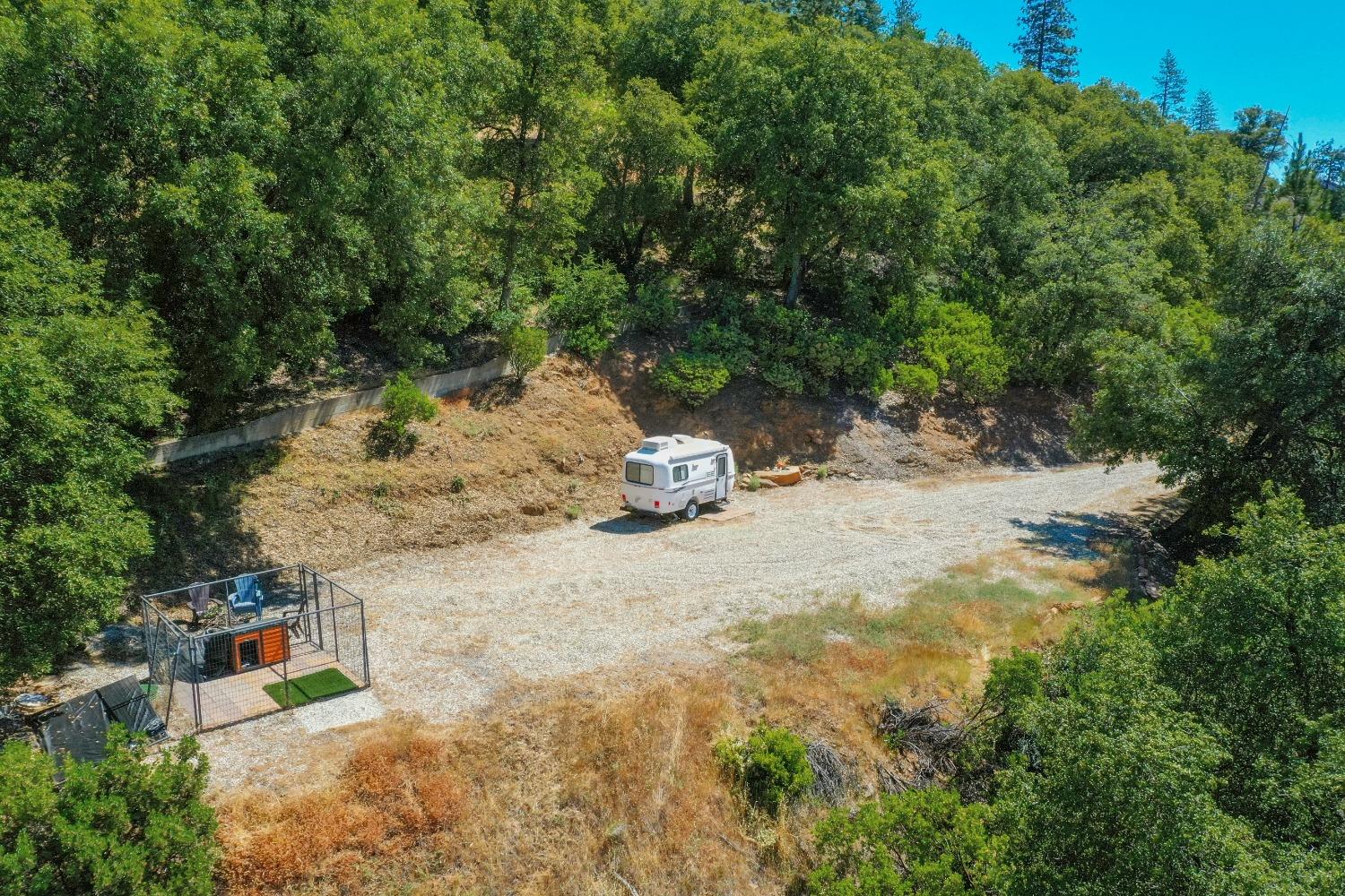 1812 French Gulch Road Murphys, CA 95247 - Photo 10 of 30
