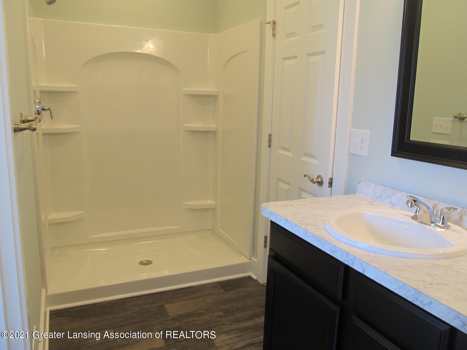8730 Beardslee Road Perry, MI 48872 - Photo 21 of 29 IMG_8152