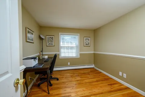 $849,000 | 168 Cushing Street, Hingham, MA 02043