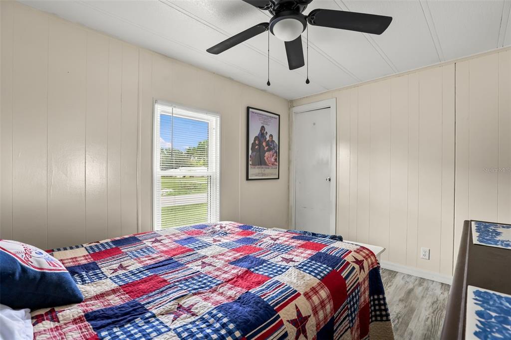34 Da-Rosa Avenue DeBary, FL 32713 - Photo 21 of 43 Gallery Image 21