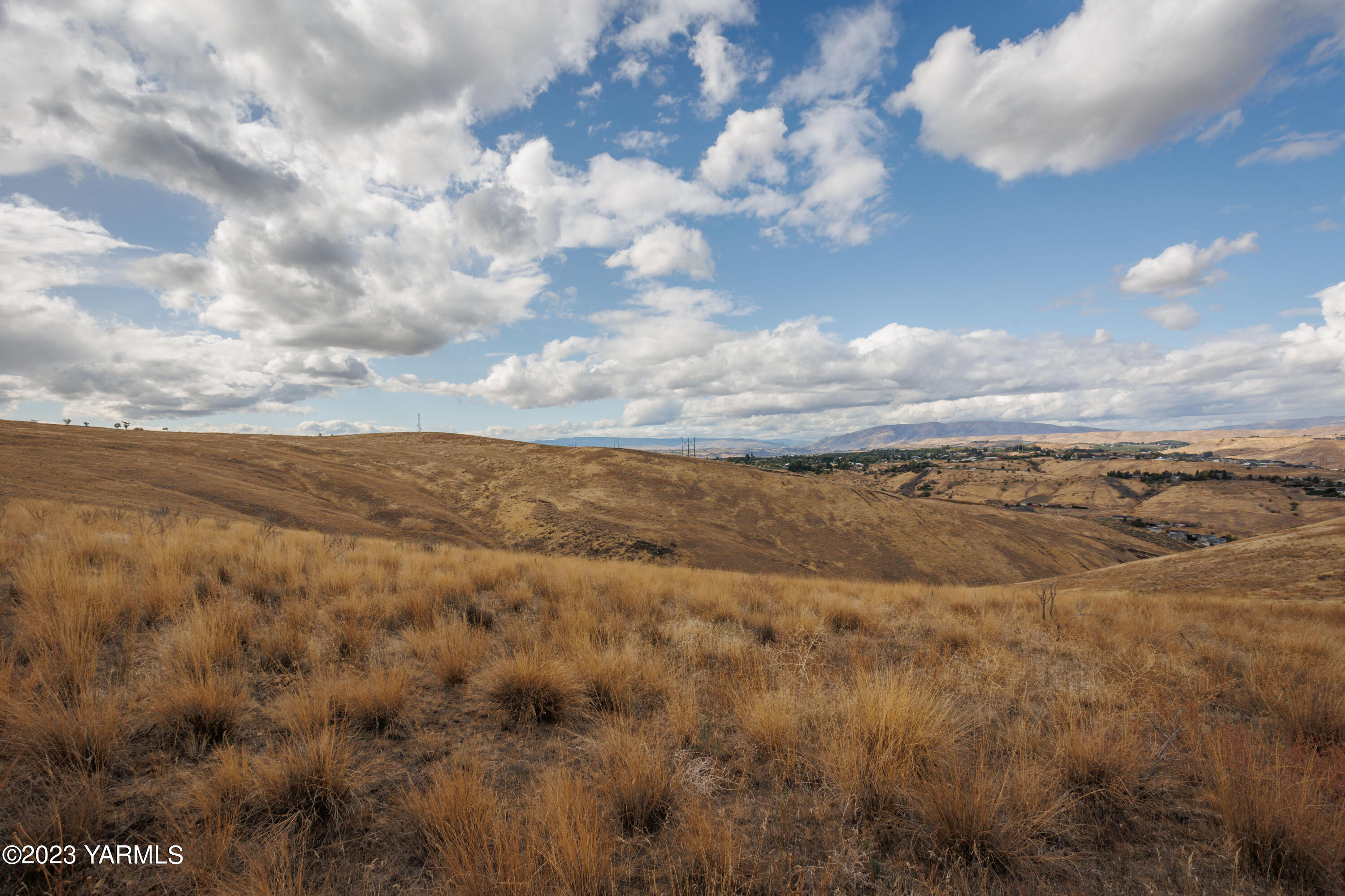 Tbd Lookout Point Drive Selah, WA 98942 - Photo 11 of 27