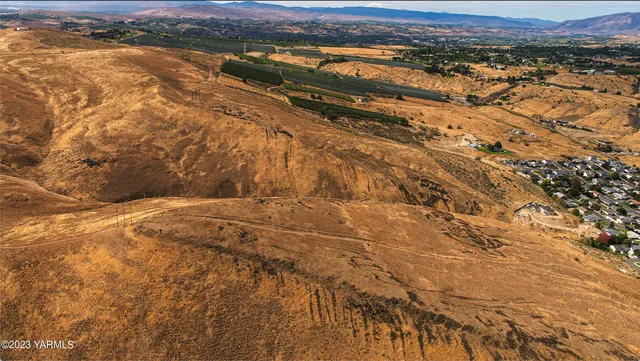 a view of ocean view with beach
