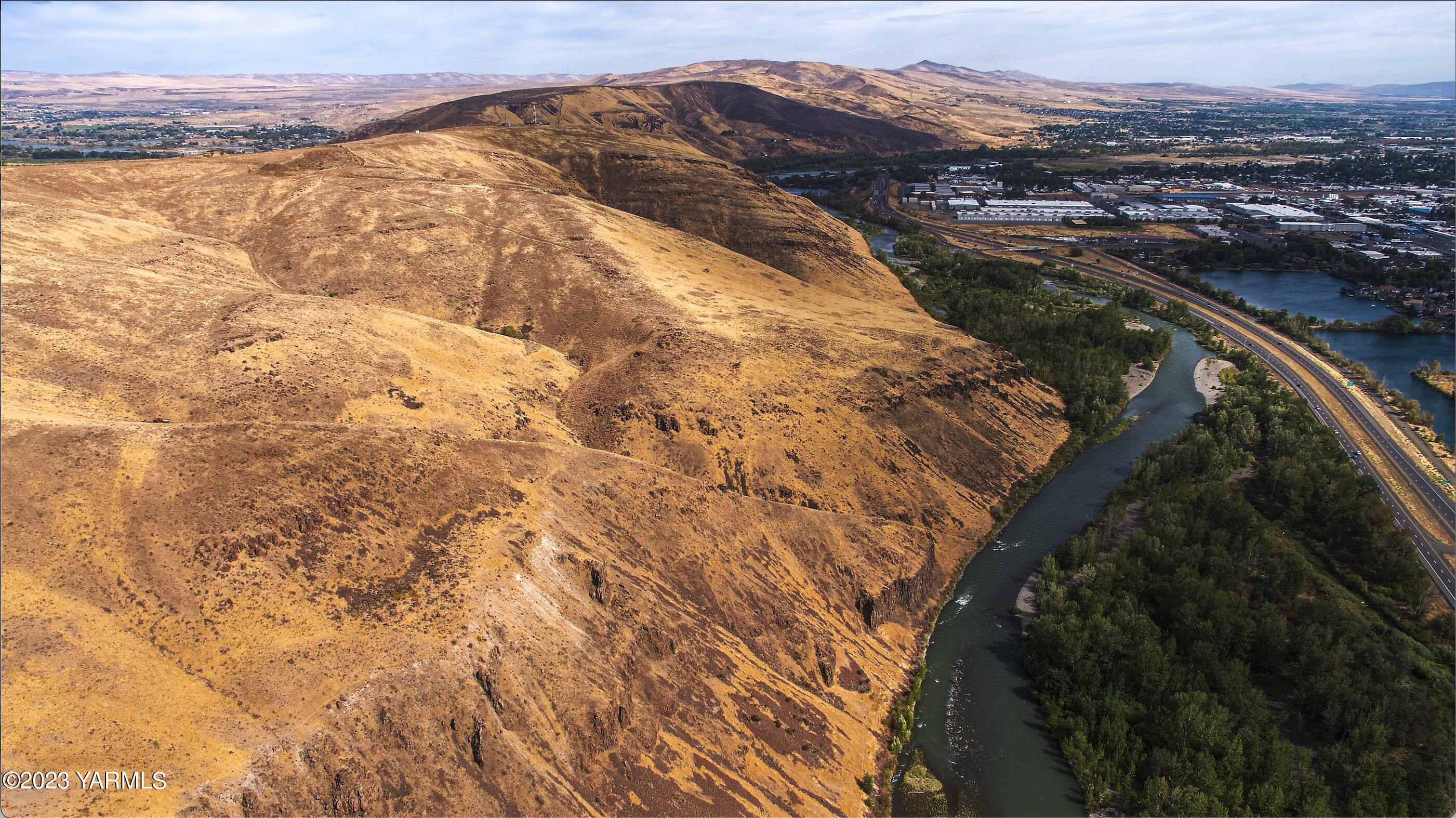 Tbd Lookout Point Drive Selah, WA 98942 - Photo 20 of 27