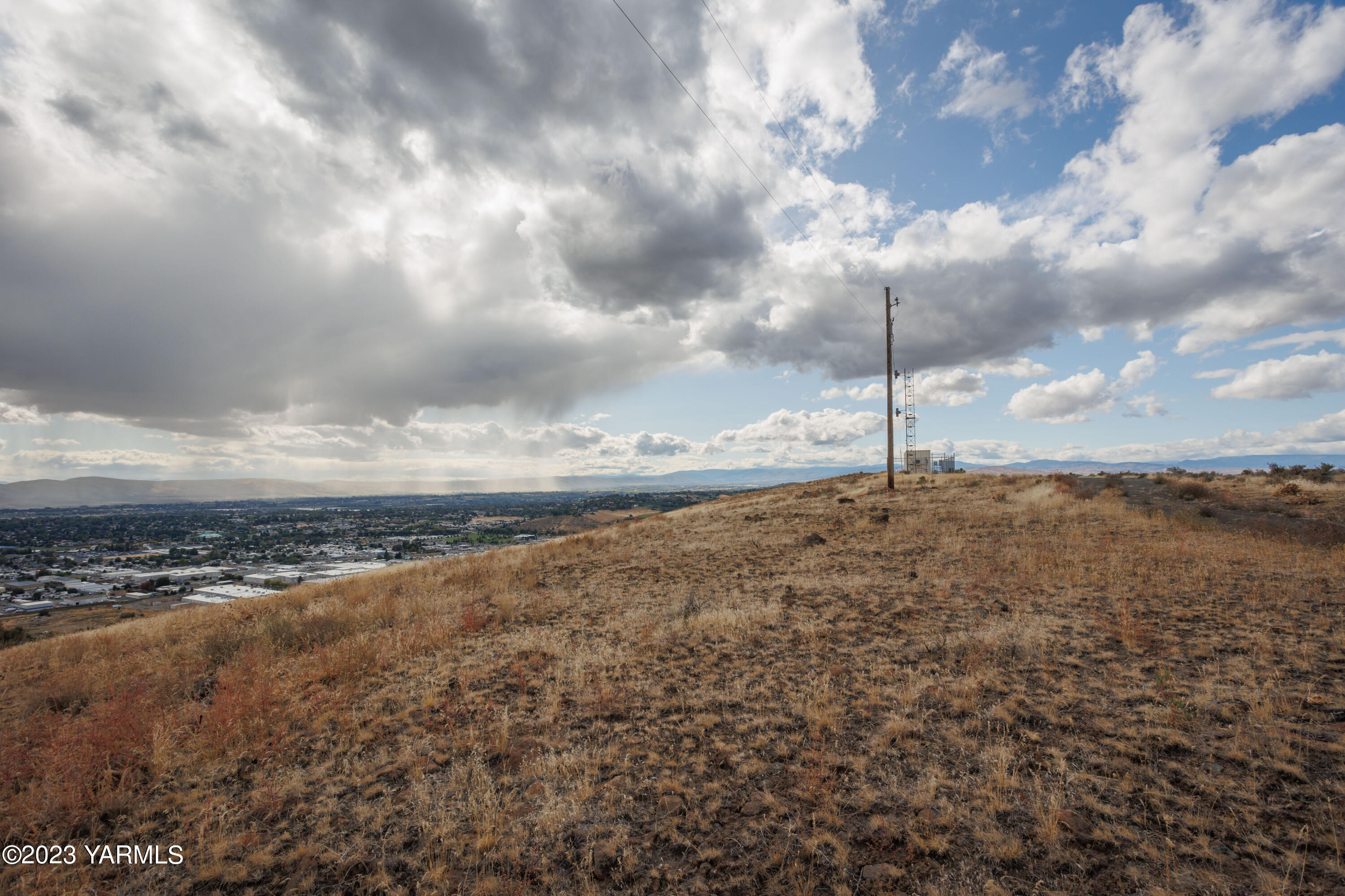 Tbd Lookout Point Drive Selah, WA 98942 - Photo 22 of 27 a view of ocean view with beach