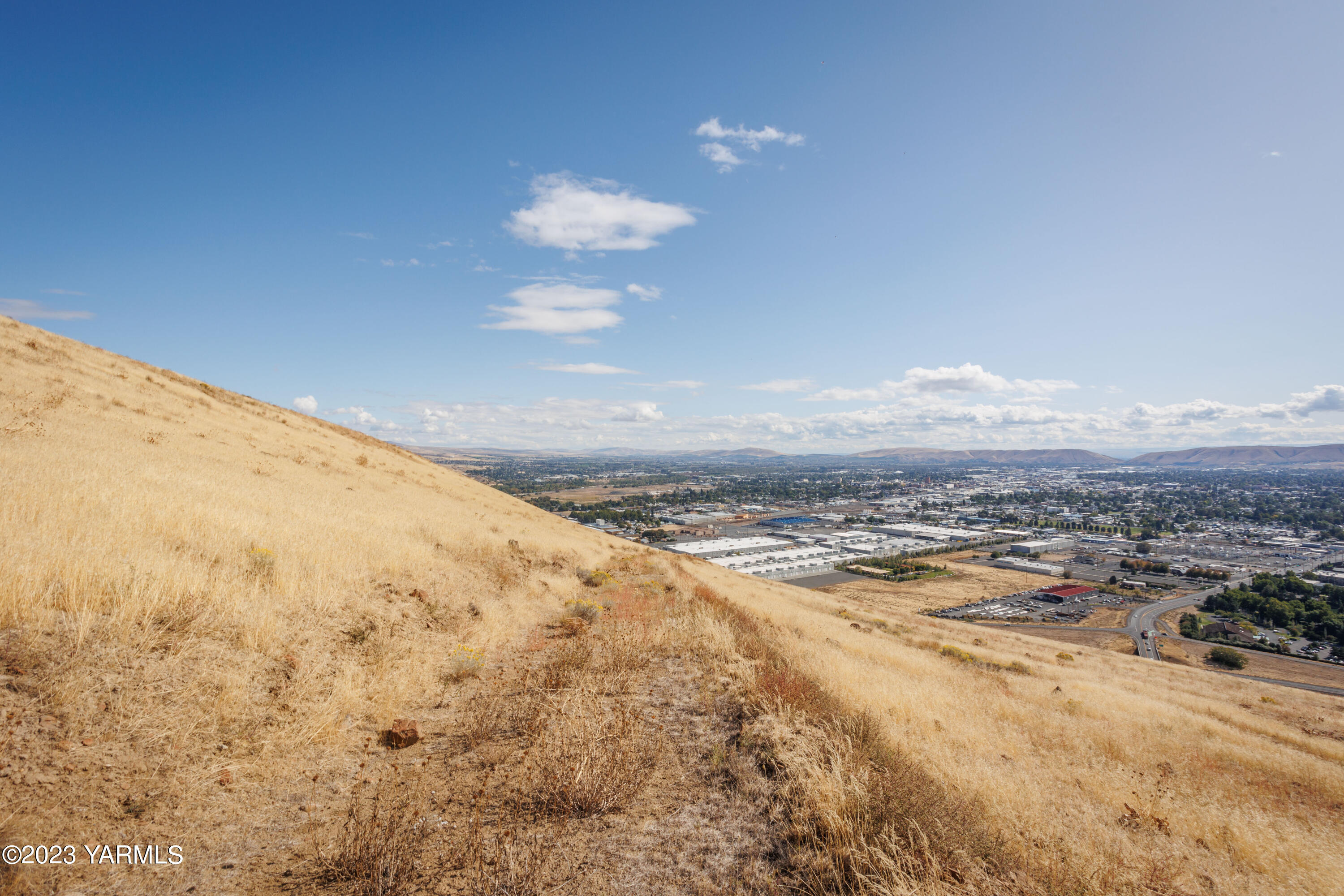 Tbd Lookout Point Drive Selah, WA 98942 - Photo 9 of 27 a view of ocean