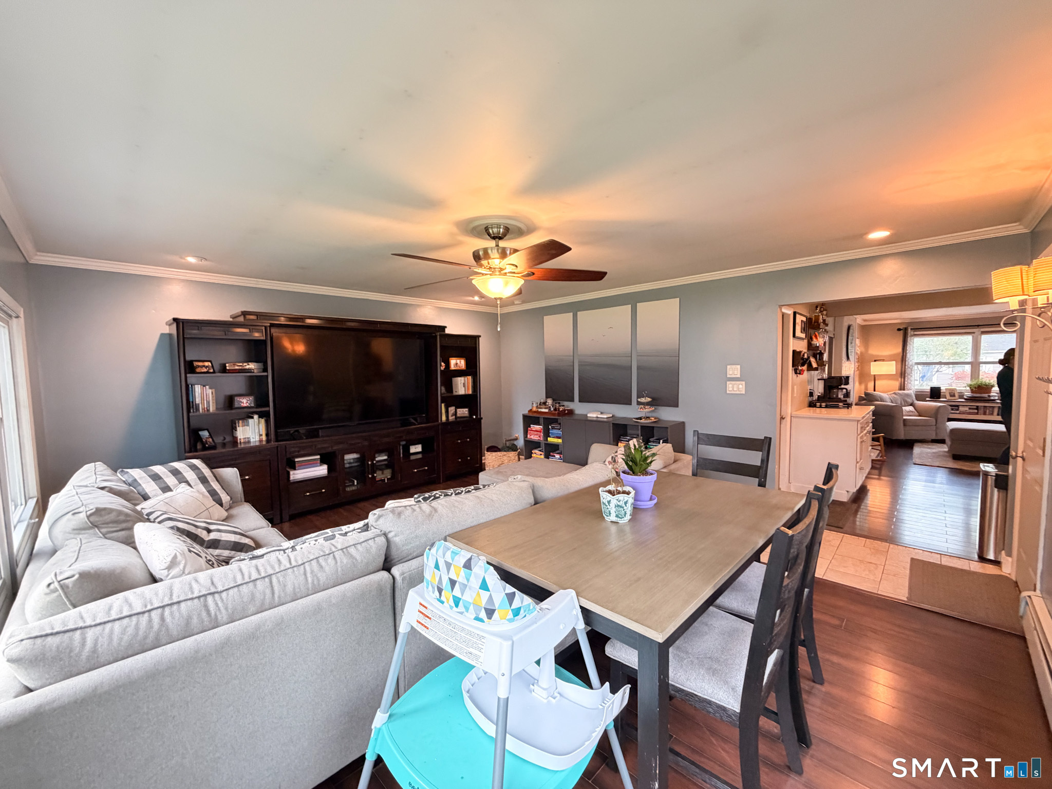 145 Indian Field Road Groton, CT 06340 - Photo 16 of 27