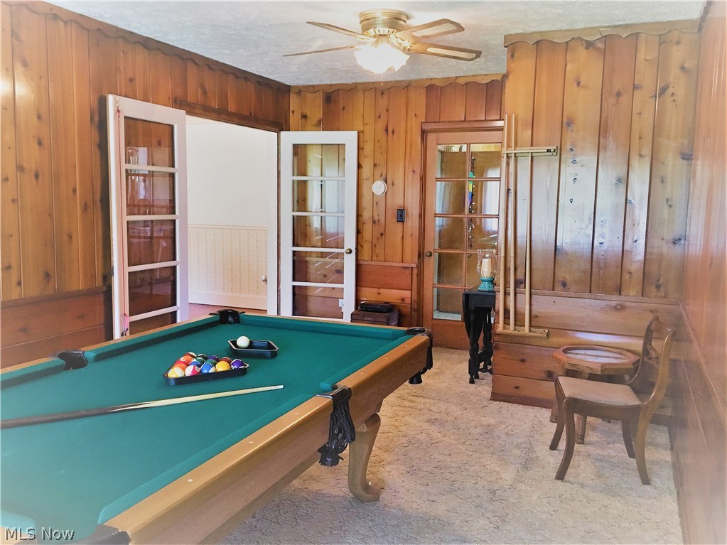 9523 Johnnycake Ridge Road Mentor, OH 44060 - Photo 17 of 34 Gallery Image 17