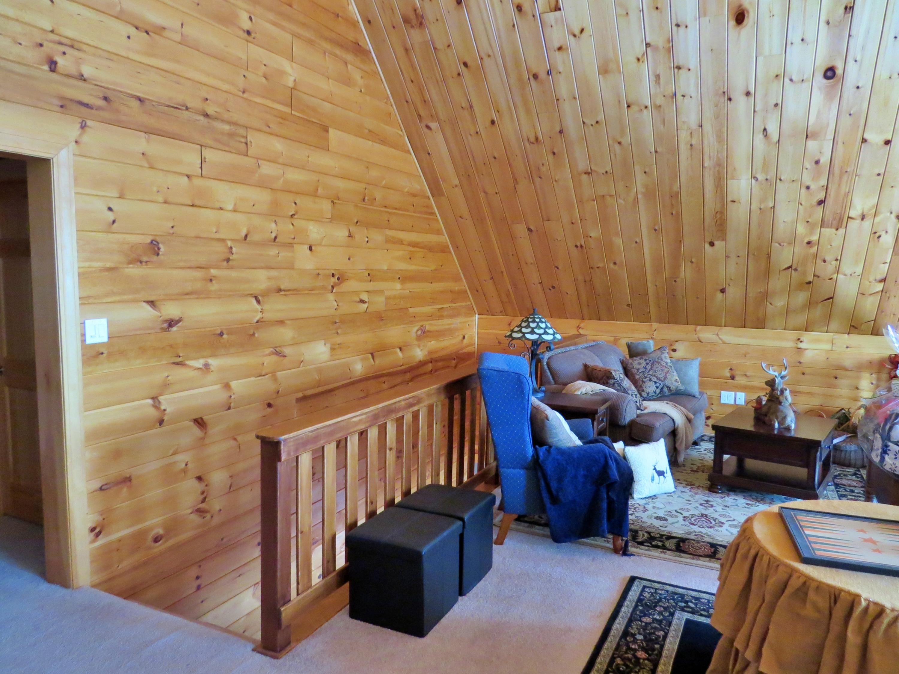 1547 Sly Brook Road Eagle Lake, ME 04739 - Photo 21 of 29 IMG_6599