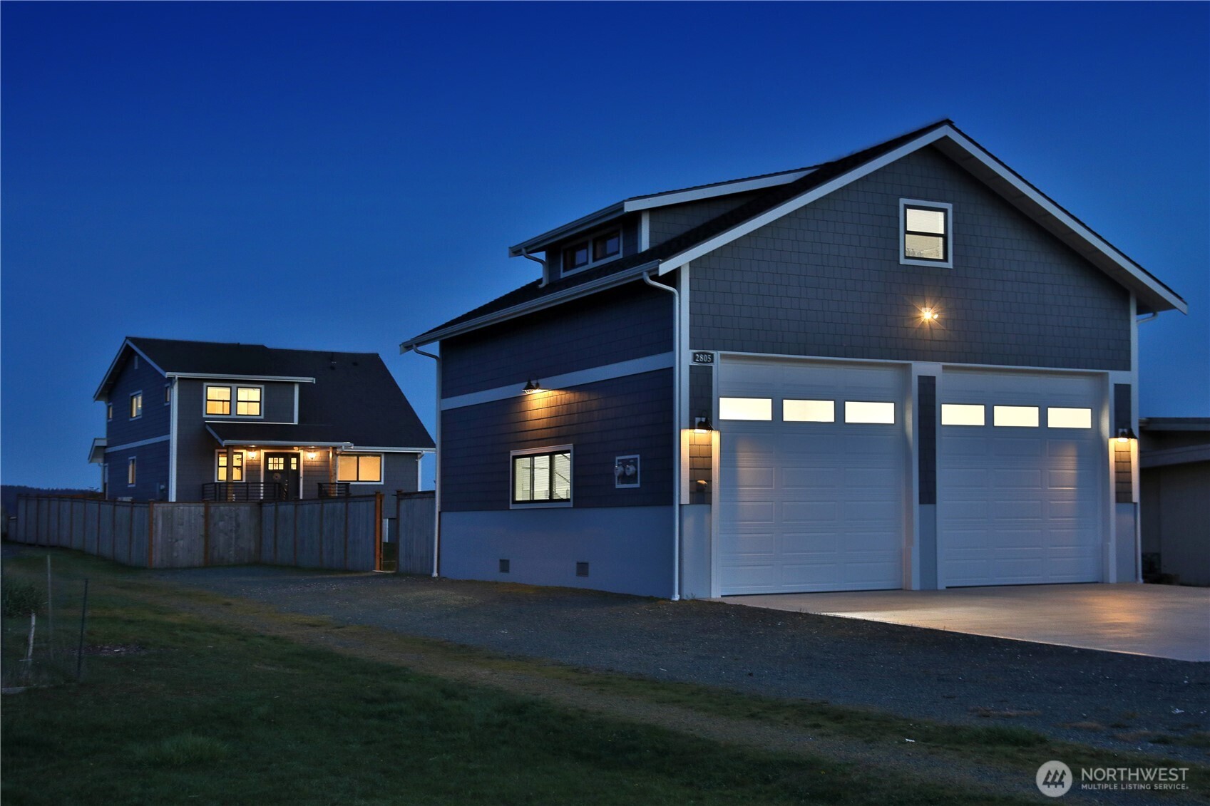 2805 North Bluff Road Greenbank, WA 98253 - Photo 5 of 38 Gallery Image 5