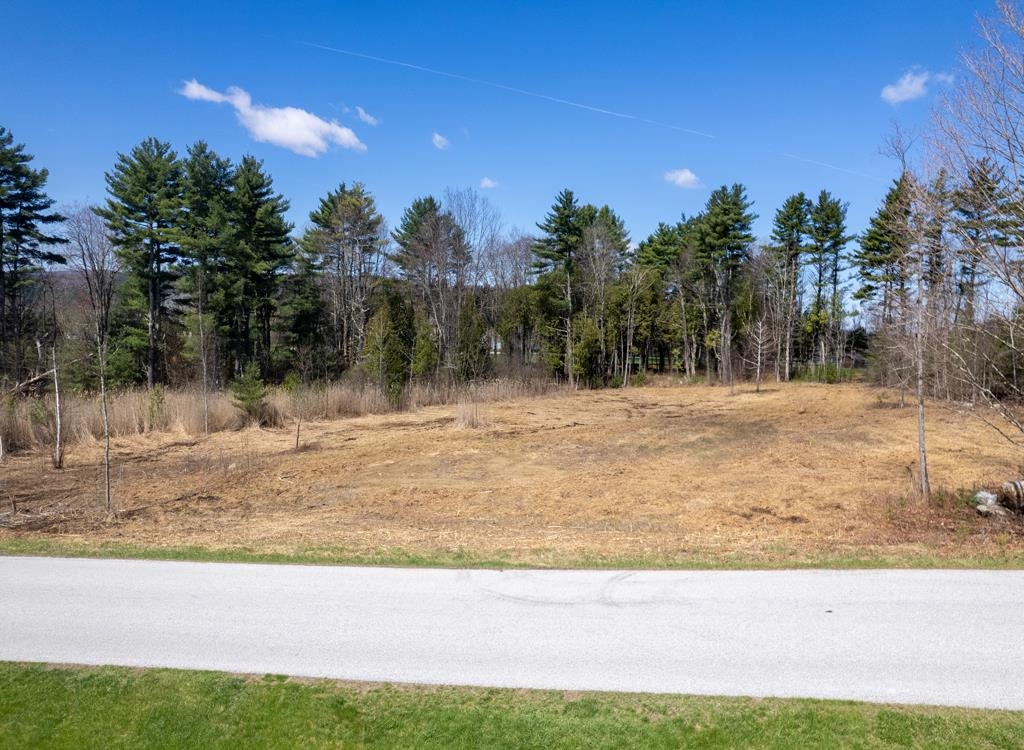 0 Grover Drive, Unit 39 & 40 Rutland, VT 05701 - Photo 3 of 9