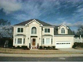3657 Camelback Lane Augusta, GA 30907 - Photo 1 of 1 Main View