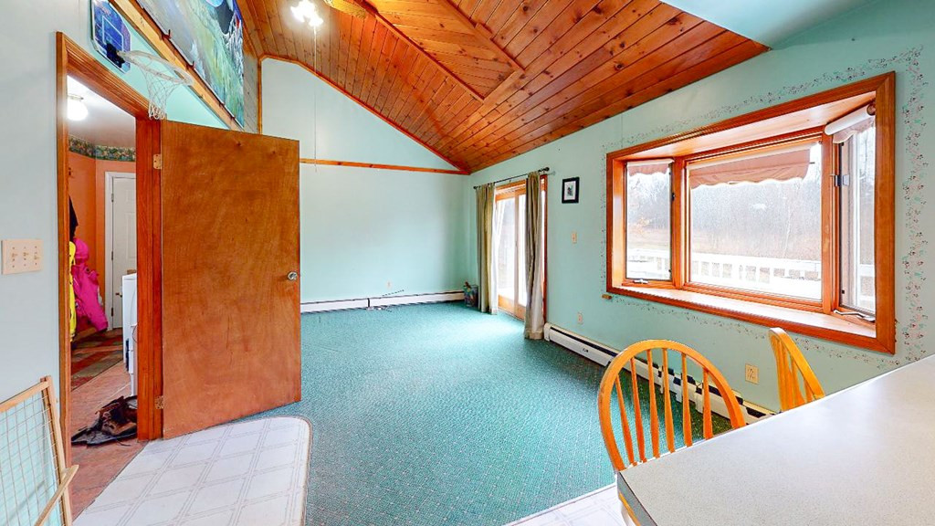 102 Marble River Road Chateaugay, NY 12920 - Photo 13 of 47 Gallery Image 13
