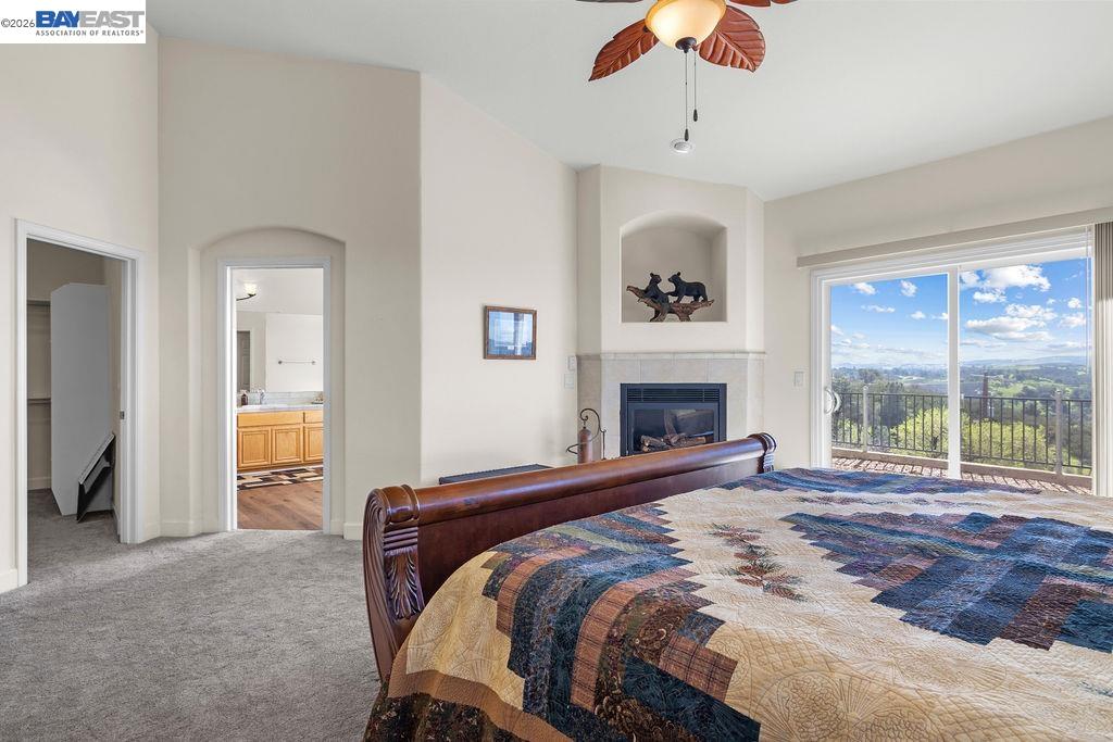 1105 Paradise Peak Road Valley Springs, CA 95252 - Photo 31 of 52
