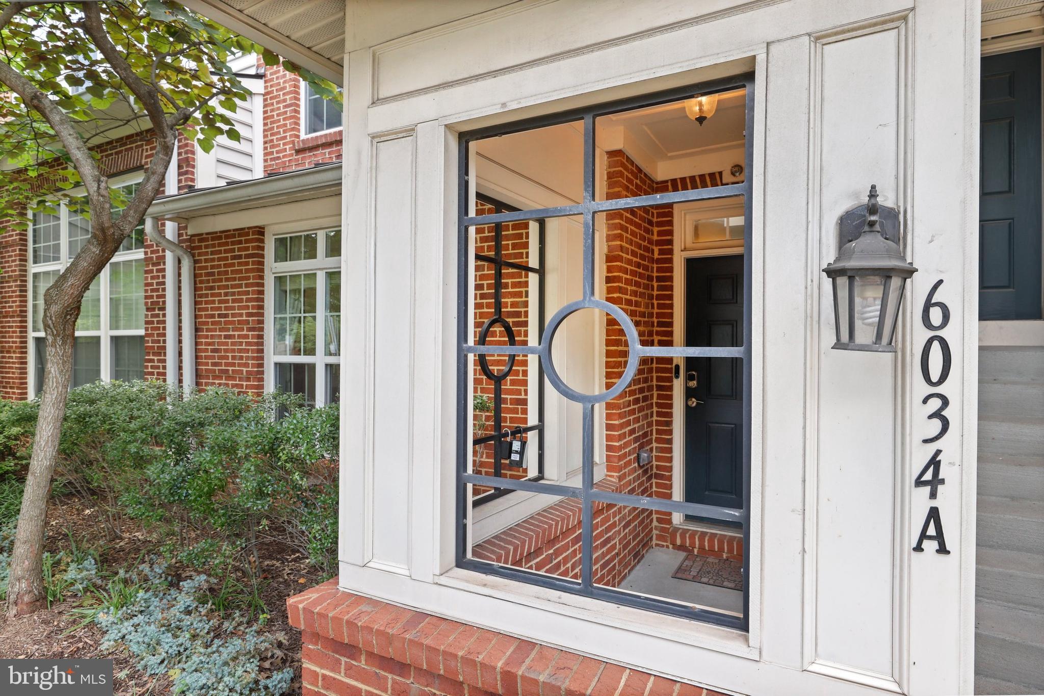 6034A Machen Road, Unit 187 Centreville, VA 20121 - Photo 2 of 35 Gallery Image 2