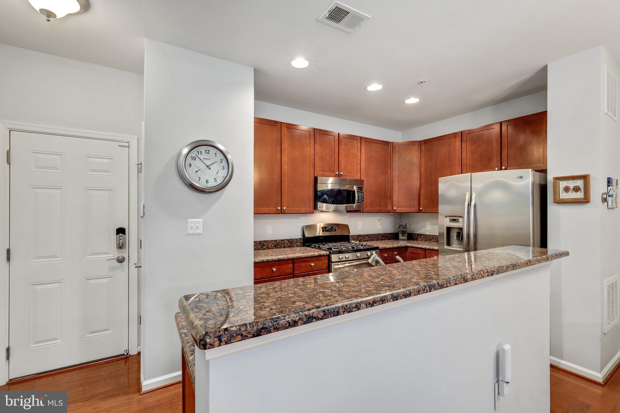 6034A Machen Road, Unit 187 Centreville, VA 20121 - Photo 11 of 35 Gallery Image 11