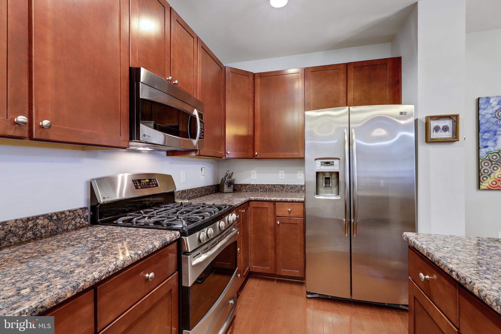 6034A Machen Road, Unit 187 Centreville, VA 20121 - Photo 12 of 35 Gallery Image 12