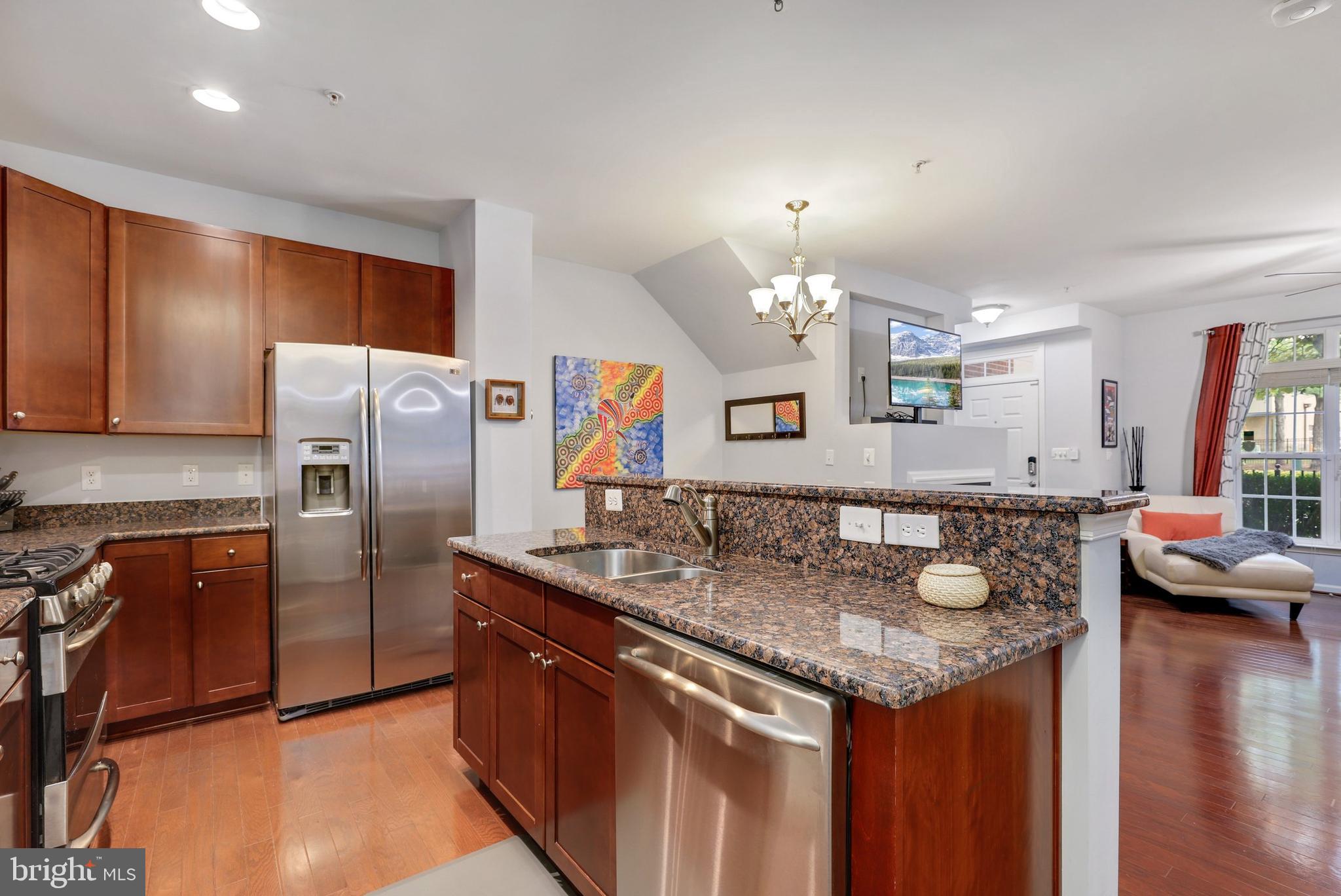 6034A Machen Road, Unit 187 Centreville, VA 20121 - Photo 13 of 35 Gallery Image 13