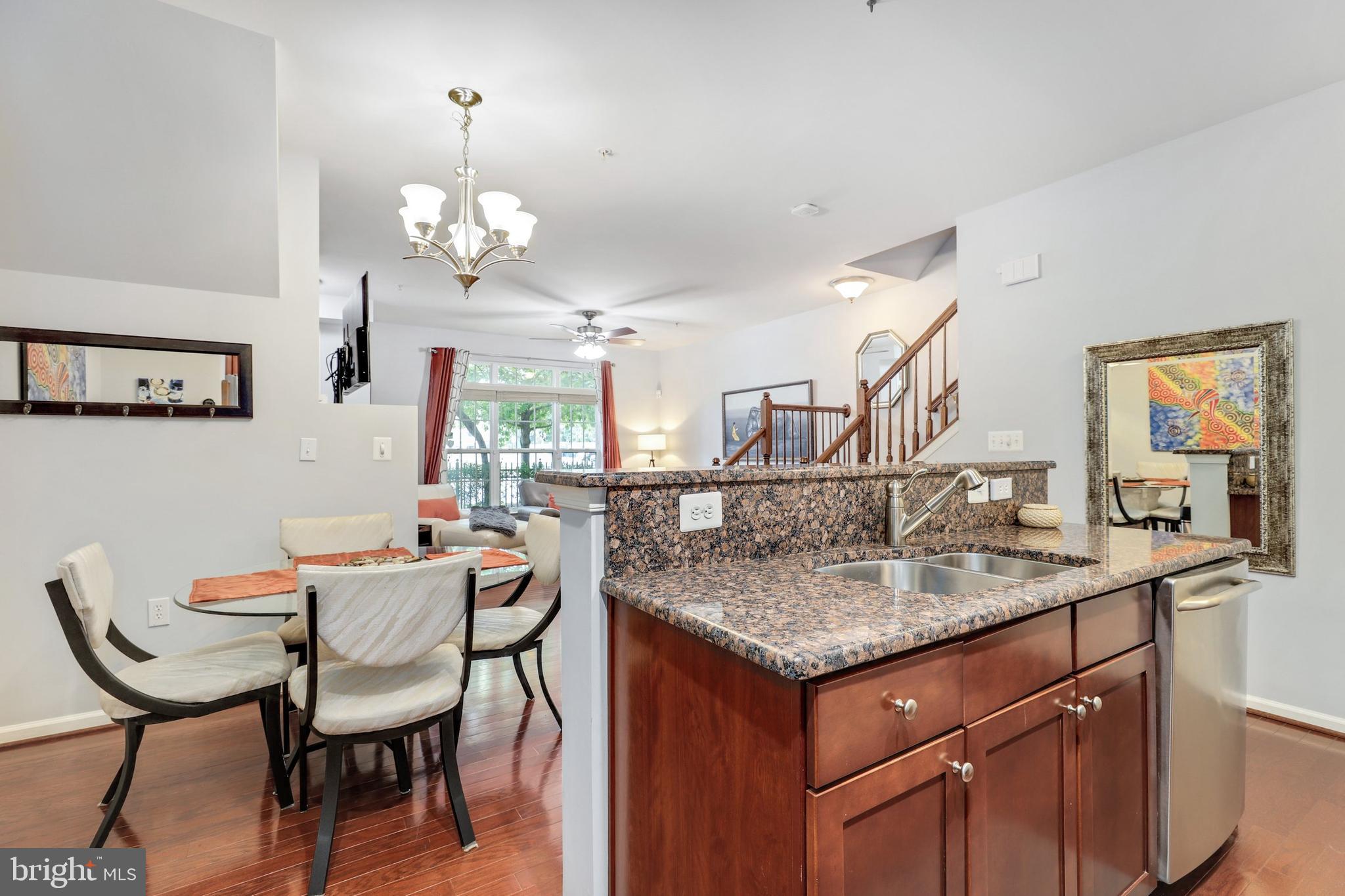 6034A Machen Road, Unit 187 Centreville, VA 20121 - Photo 14 of 35 Gallery Image 14
