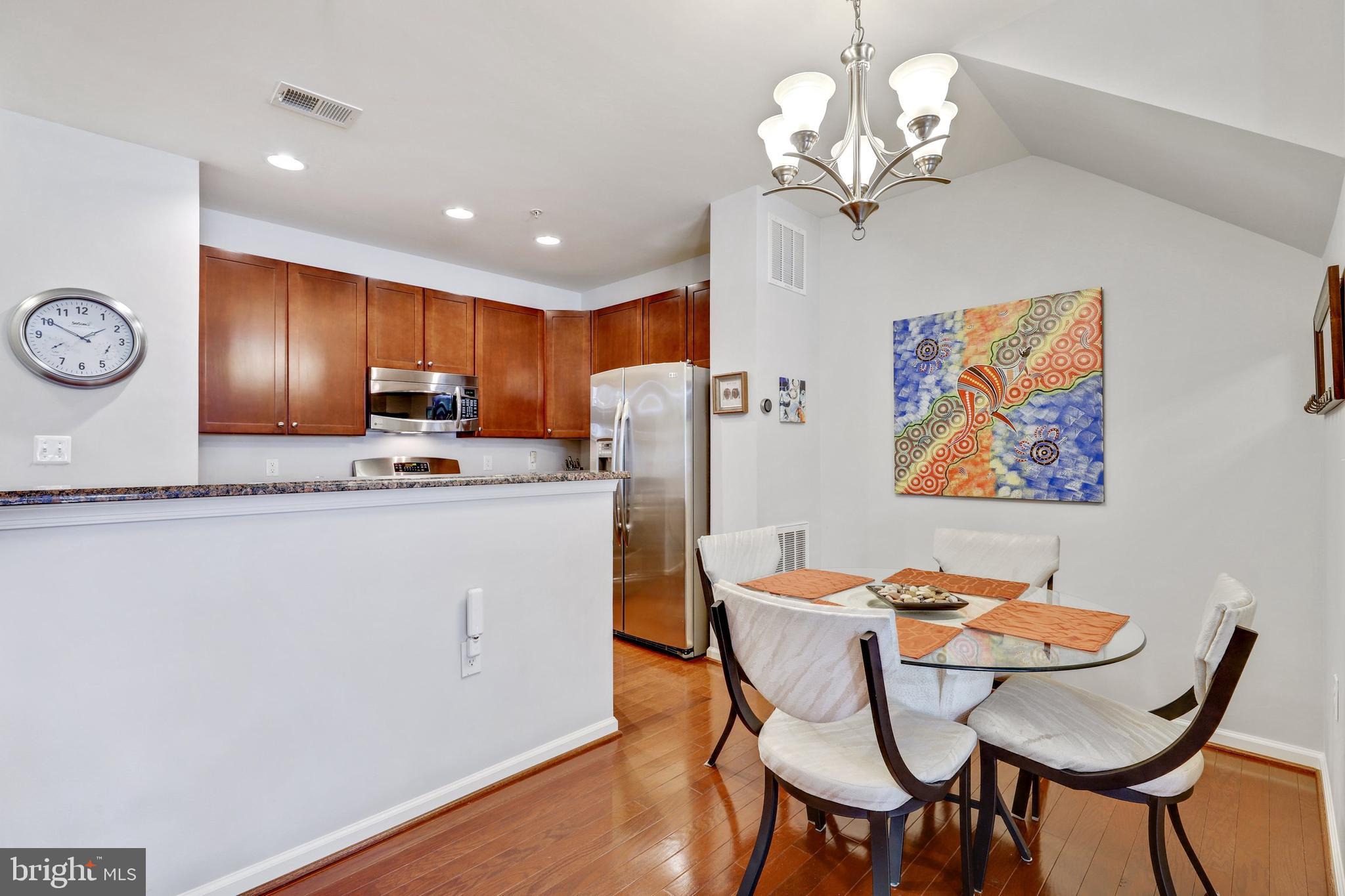 6034A Machen Road, Unit 187 Centreville, VA 20121 - Photo 15 of 35 Gallery Image 15