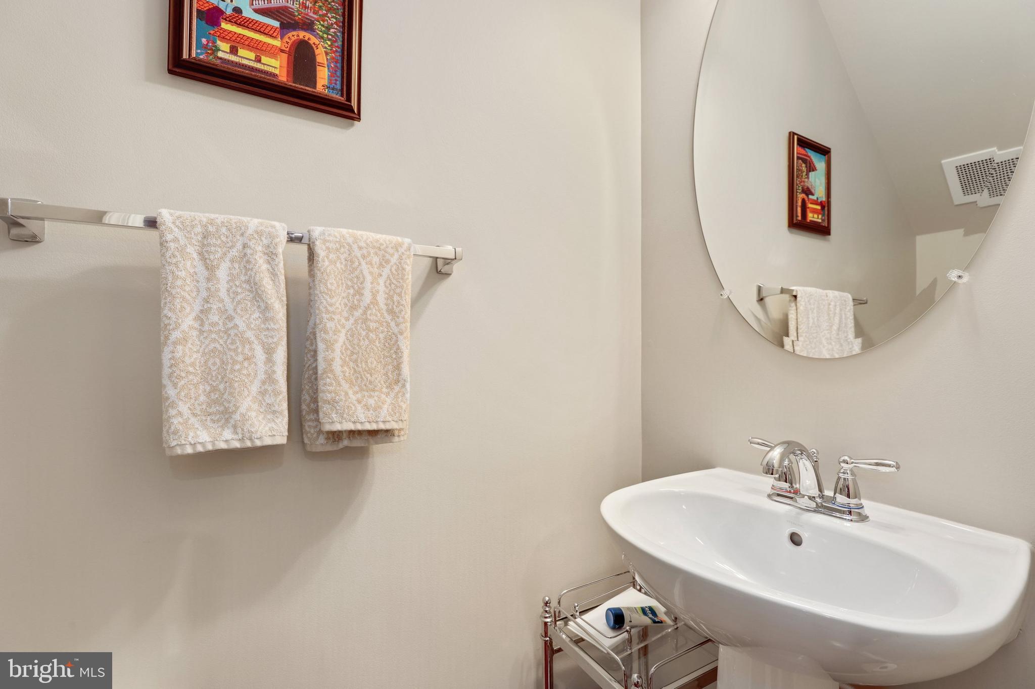 6034A Machen Road, Unit 187 Centreville, VA 20121 - Photo 16 of 35 Gallery Image 16