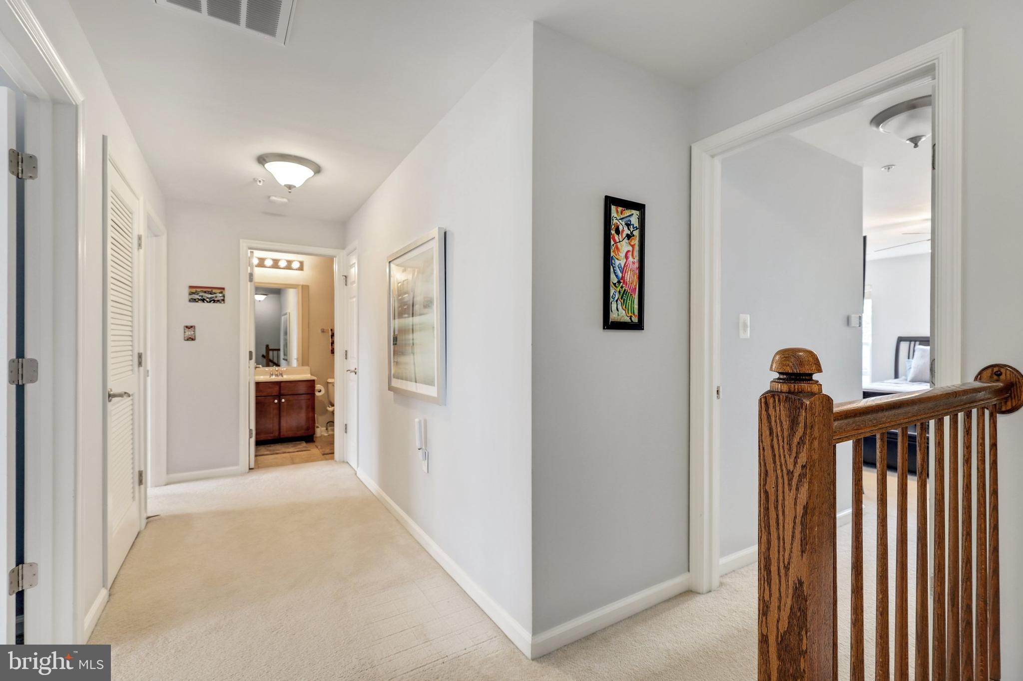 6034A Machen Road, Unit 187 Centreville, VA 20121 - Photo 17 of 35 Gallery Image 17