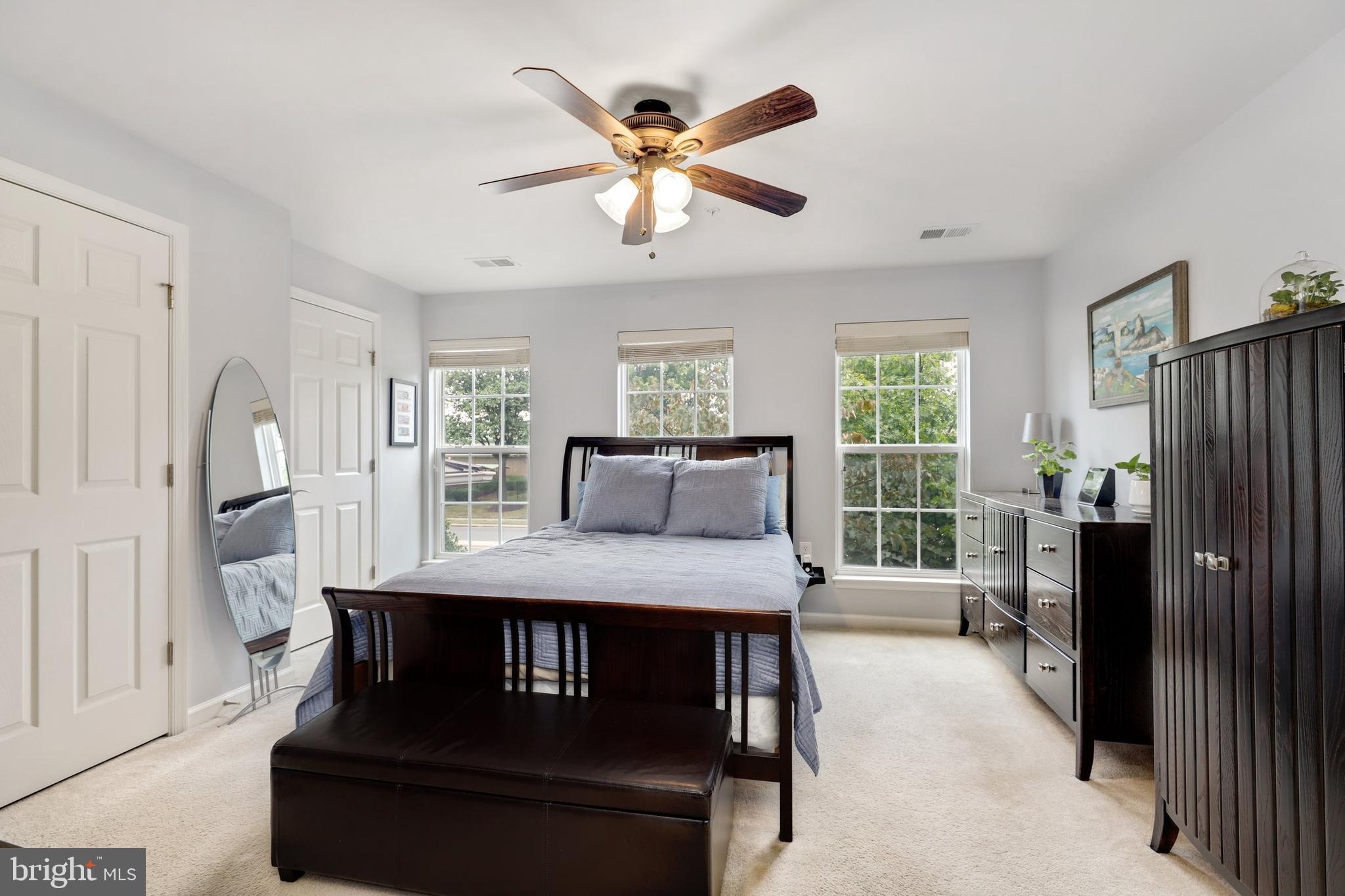 6034A Machen Road, Unit 187 Centreville, VA 20121 - Photo 18 of 35 Gallery Image 18