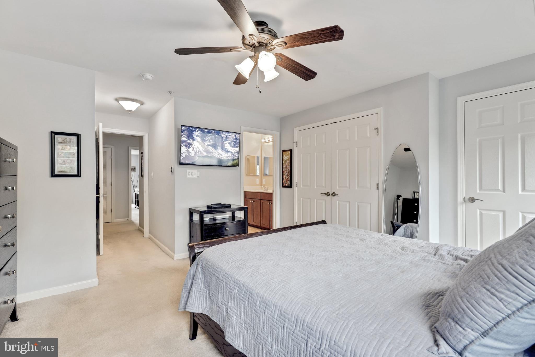 6034A Machen Road, Unit 187 Centreville, VA 20121 - Photo 19 of 35 Gallery Image 19