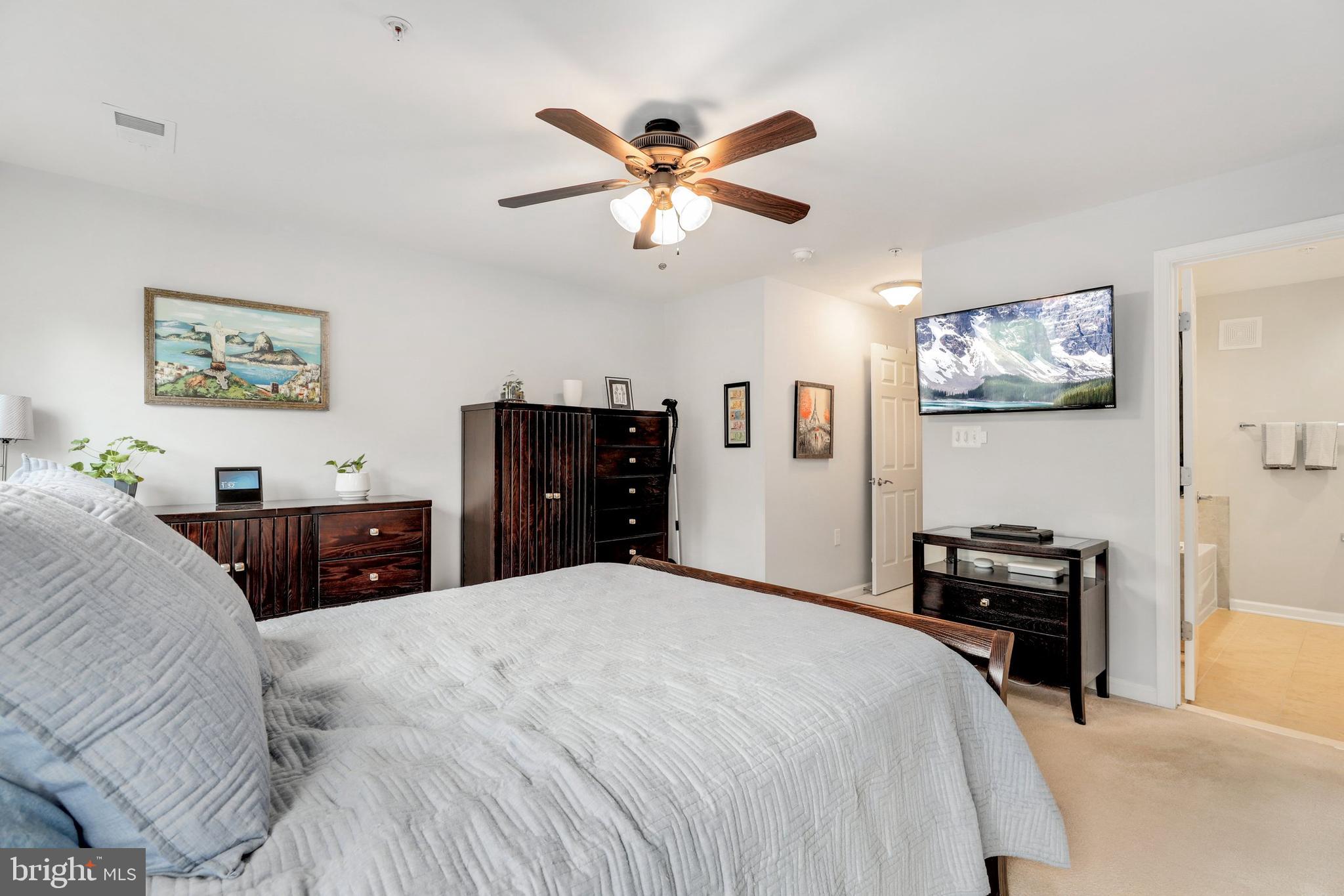 6034A Machen Road, Unit 187 Centreville, VA 20121 - Photo 20 of 35 Gallery Image 20