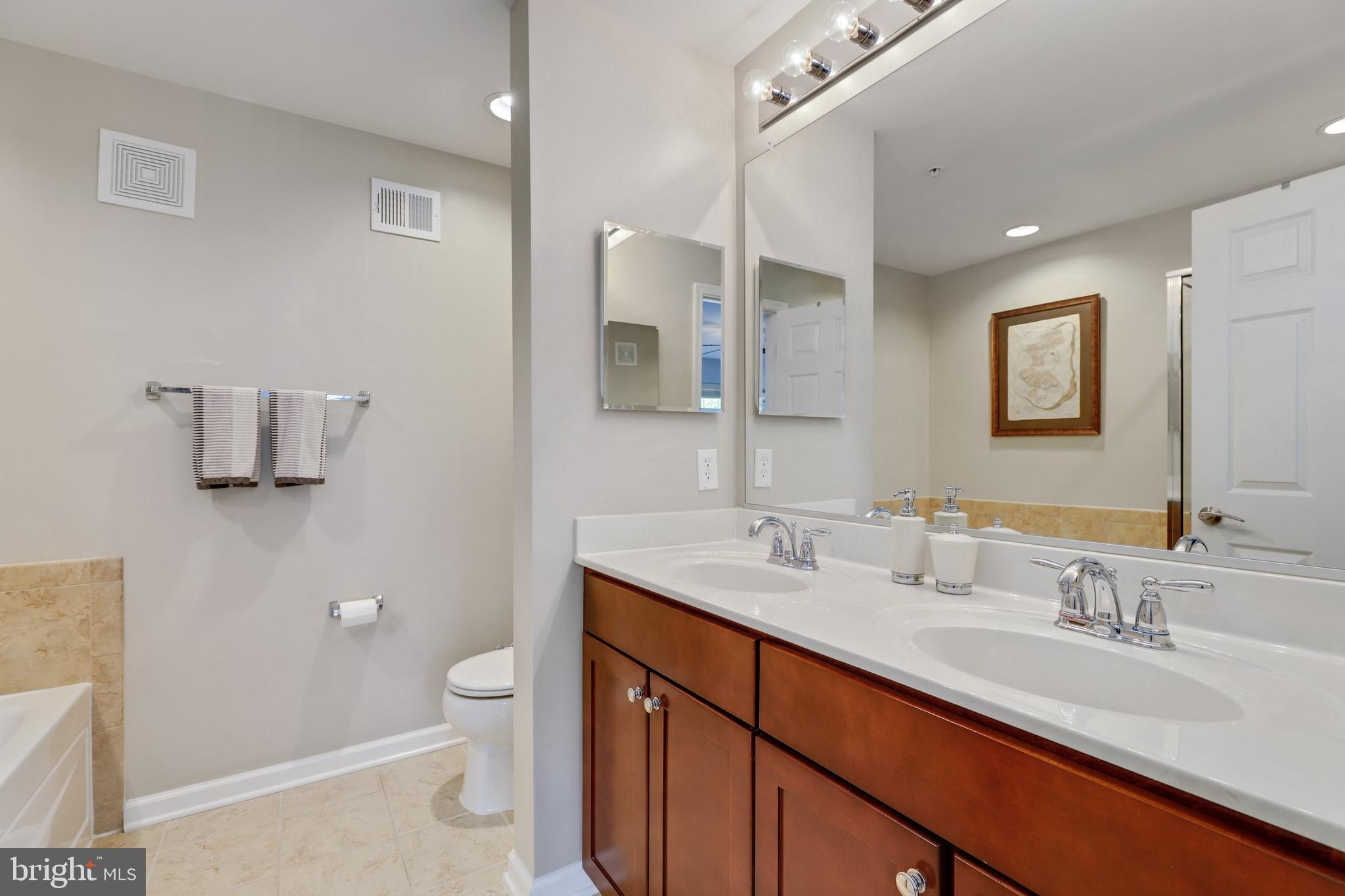 6034A Machen Road, Unit 187 Centreville, VA 20121 - Photo 21 of 35 Gallery Image 21