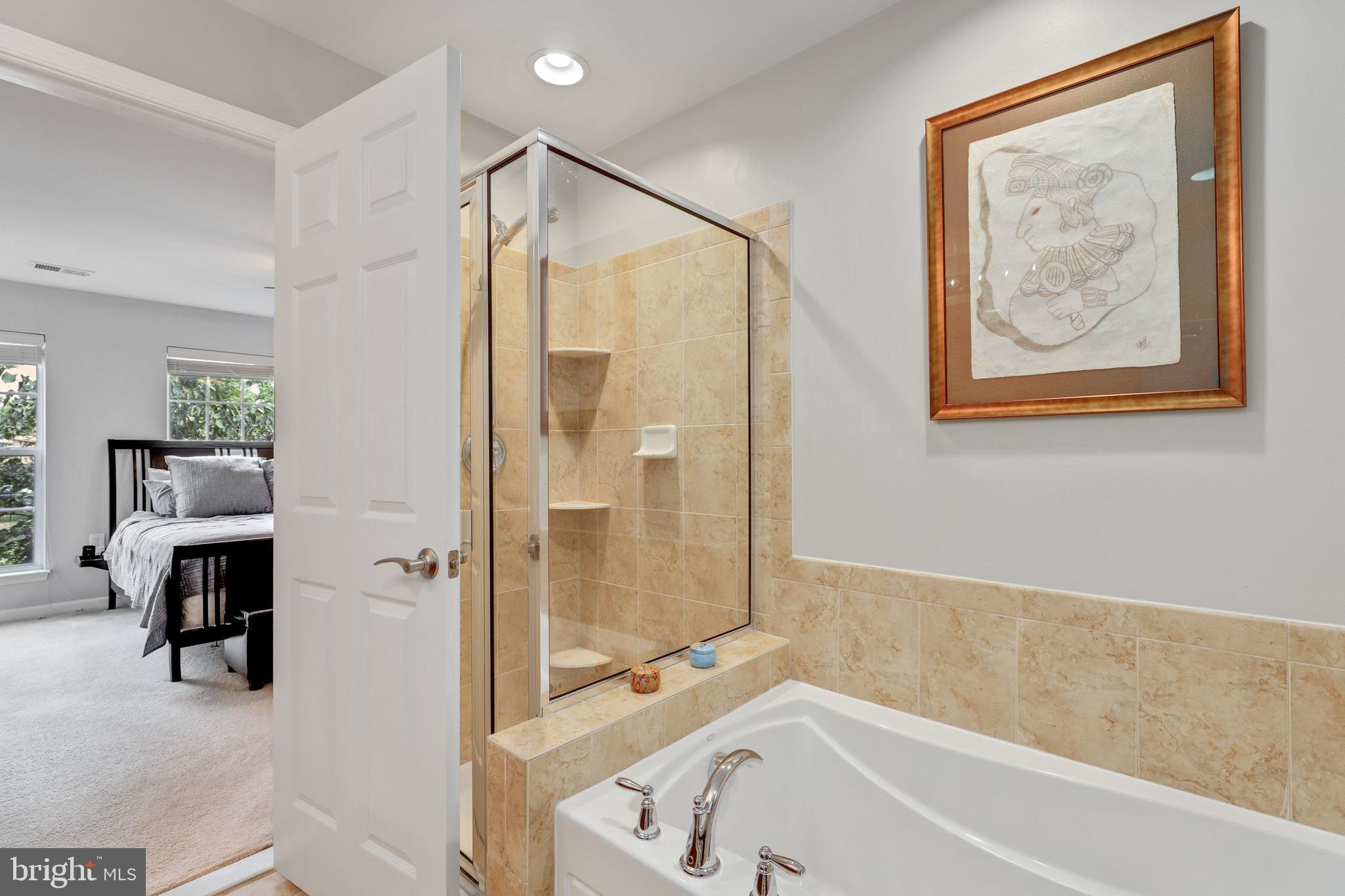 6034A Machen Road, Unit 187 Centreville, VA 20121 - Photo 22 of 35 Gallery Image 22