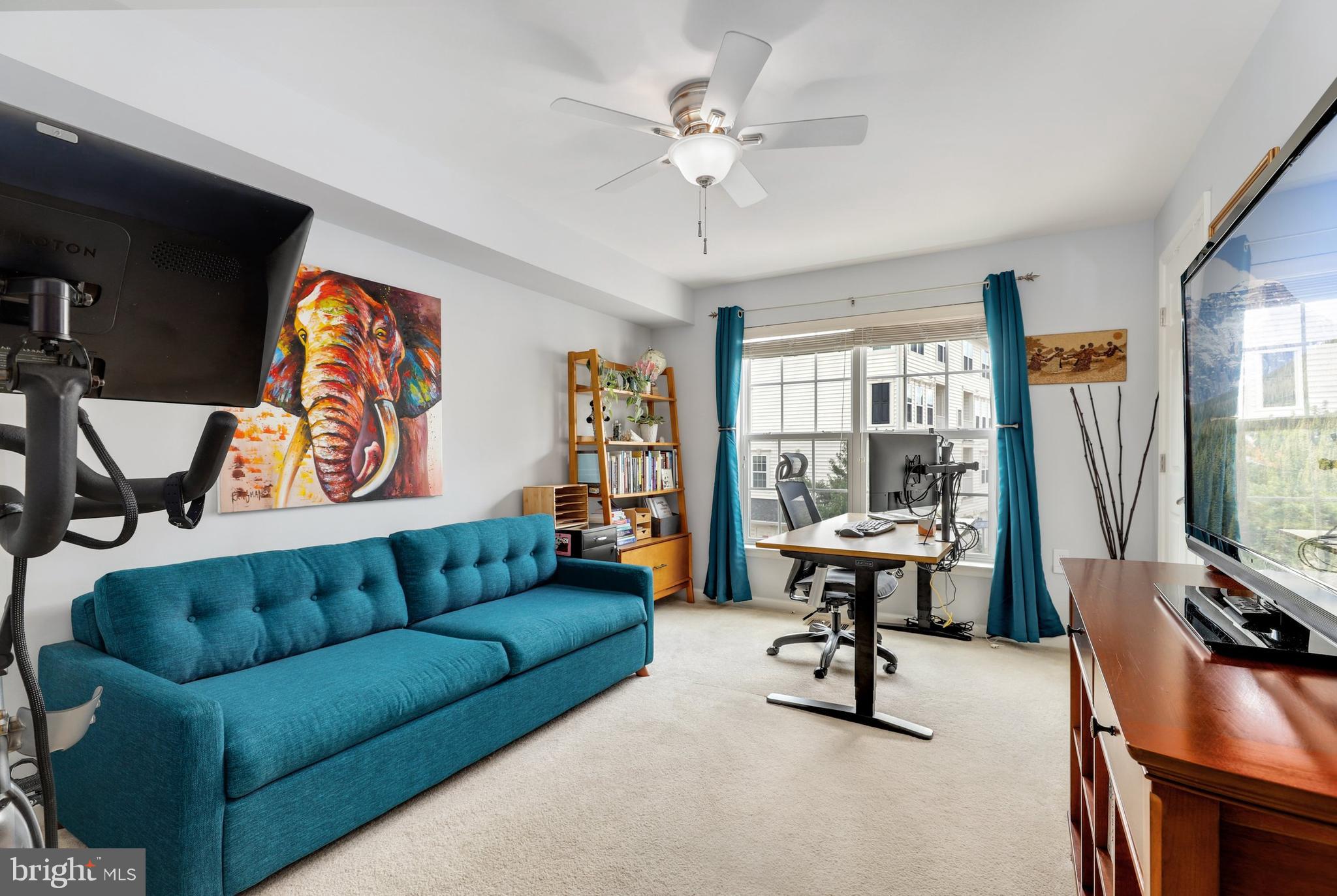 6034A Machen Road, Unit 187 Centreville, VA 20121 - Photo 23 of 35 Gallery Image 23