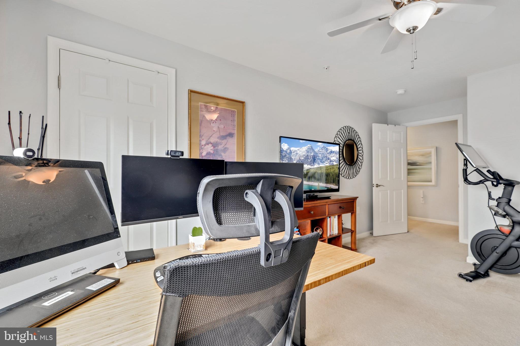 6034A Machen Road, Unit 187 Centreville, VA 20121 - Photo 24 of 35 Gallery Image 24
