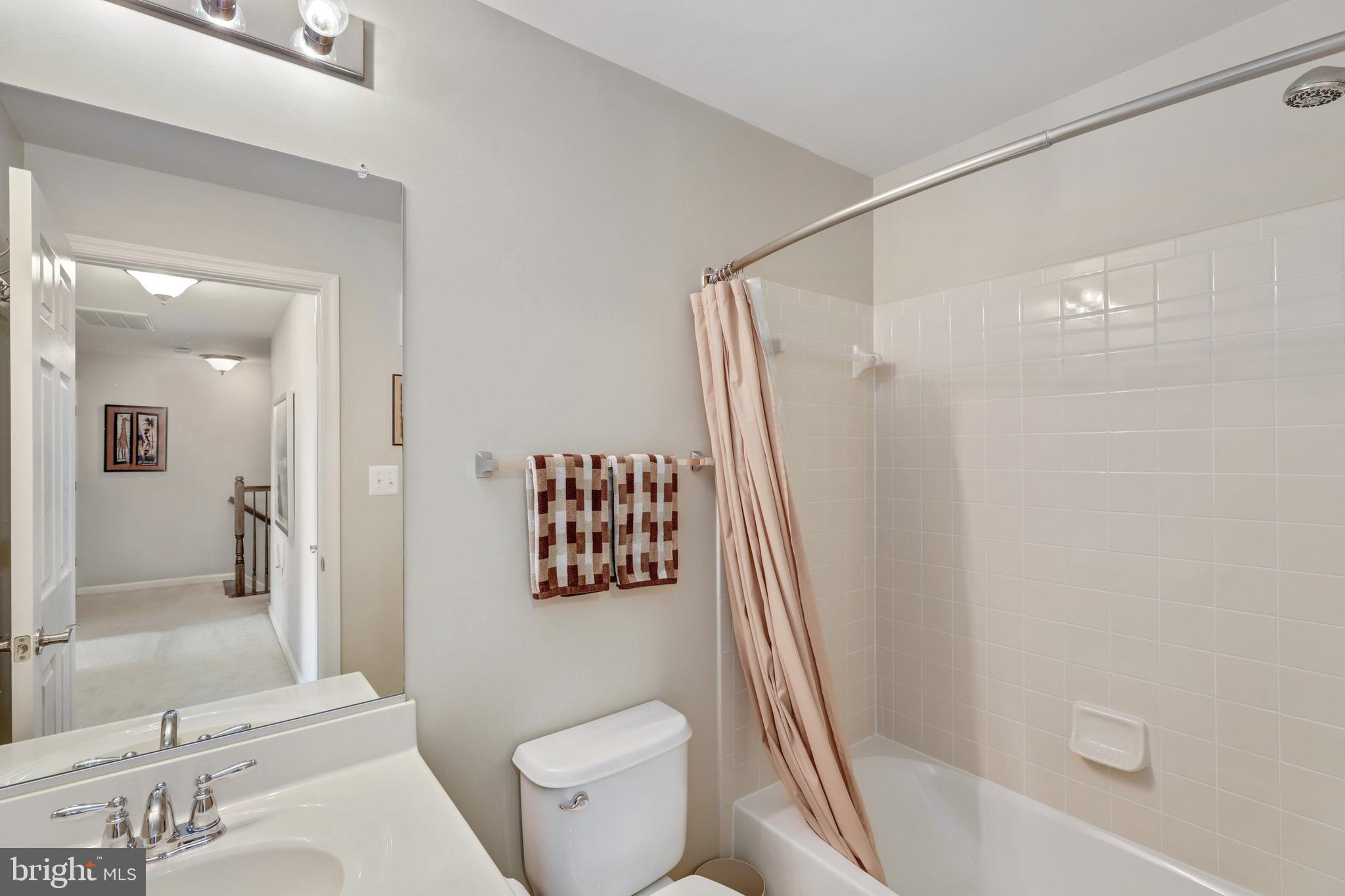 6034A Machen Road, Unit 187 Centreville, VA 20121 - Photo 25 of 35 Gallery Image 25