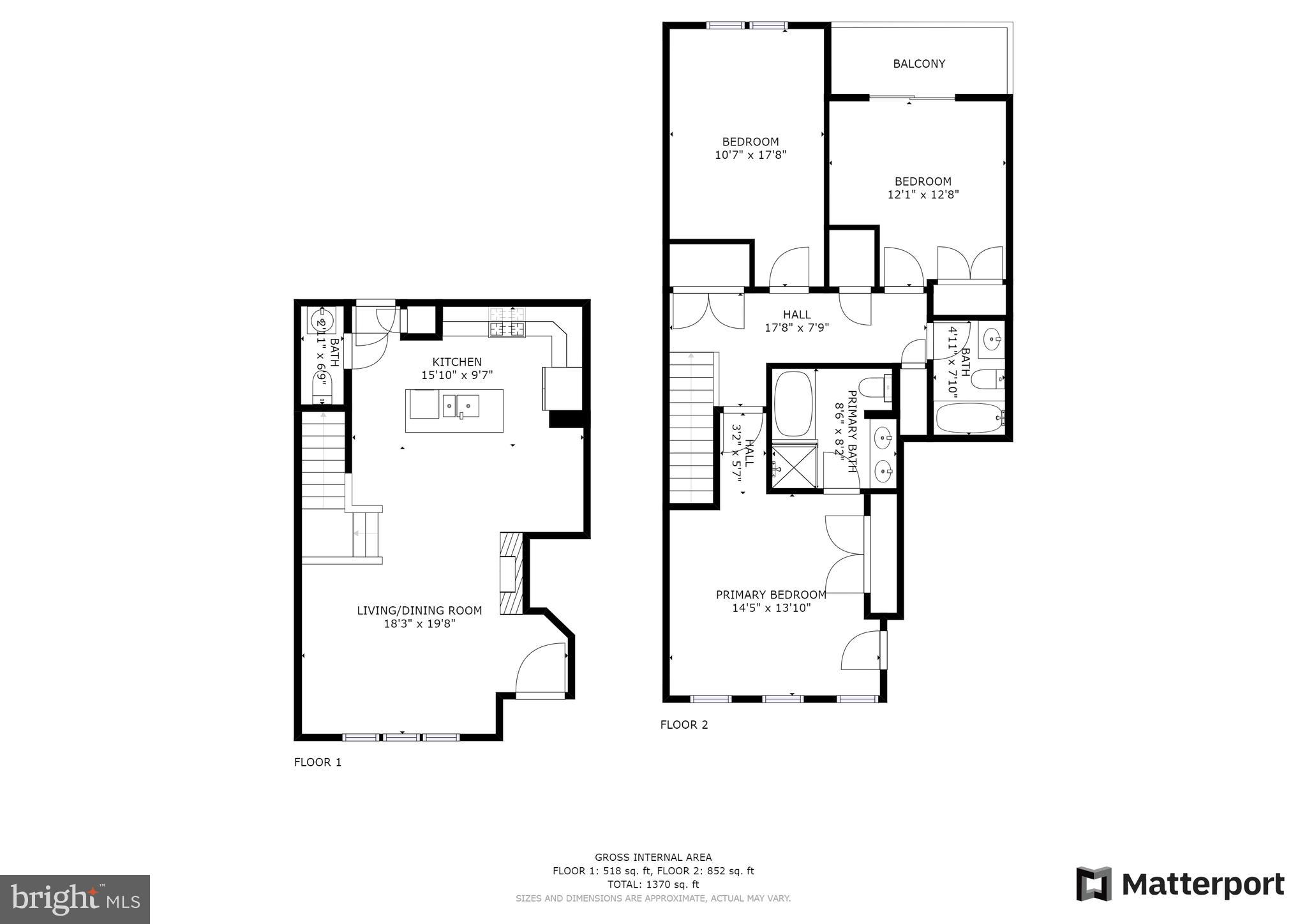 6034A Machen Road, Unit 187 Centreville, VA 20121 - Photo 30 of 35 Gallery Image 30